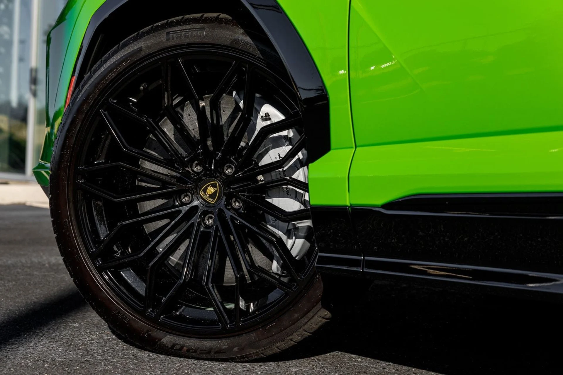 mph014_1521392614_112f8023e04353812dc514db1df26f63x_27a38d252a