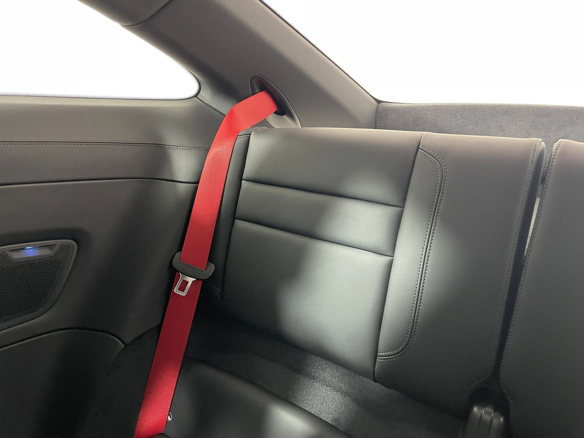 mph014_152166729_00d23f634fdddc9ca2573e739fc5afd4x_145e787543