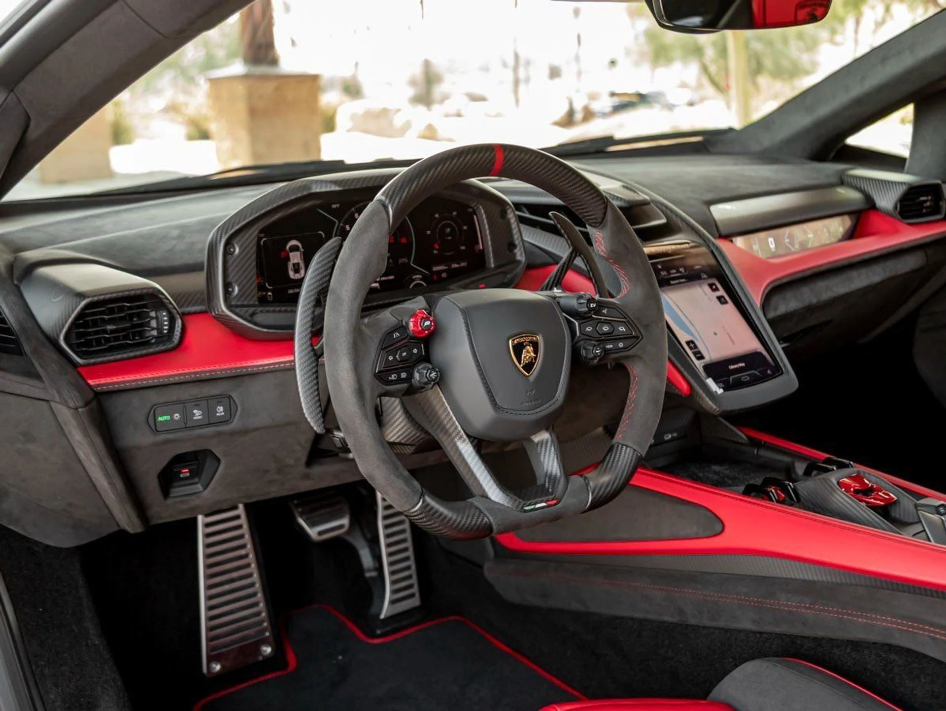 mph014_1521845364_15_0a72432132