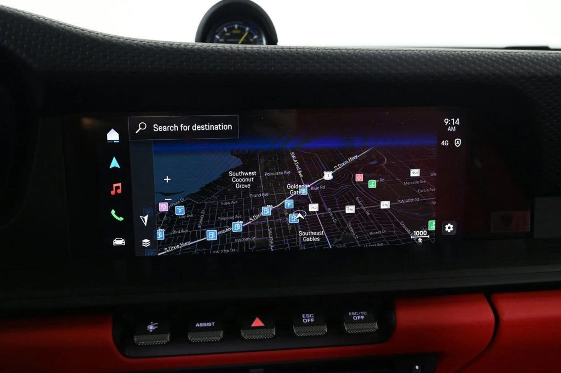 mph014_1521846802_21583d849c674659bb6318c679e9157e_1f1183f8bb