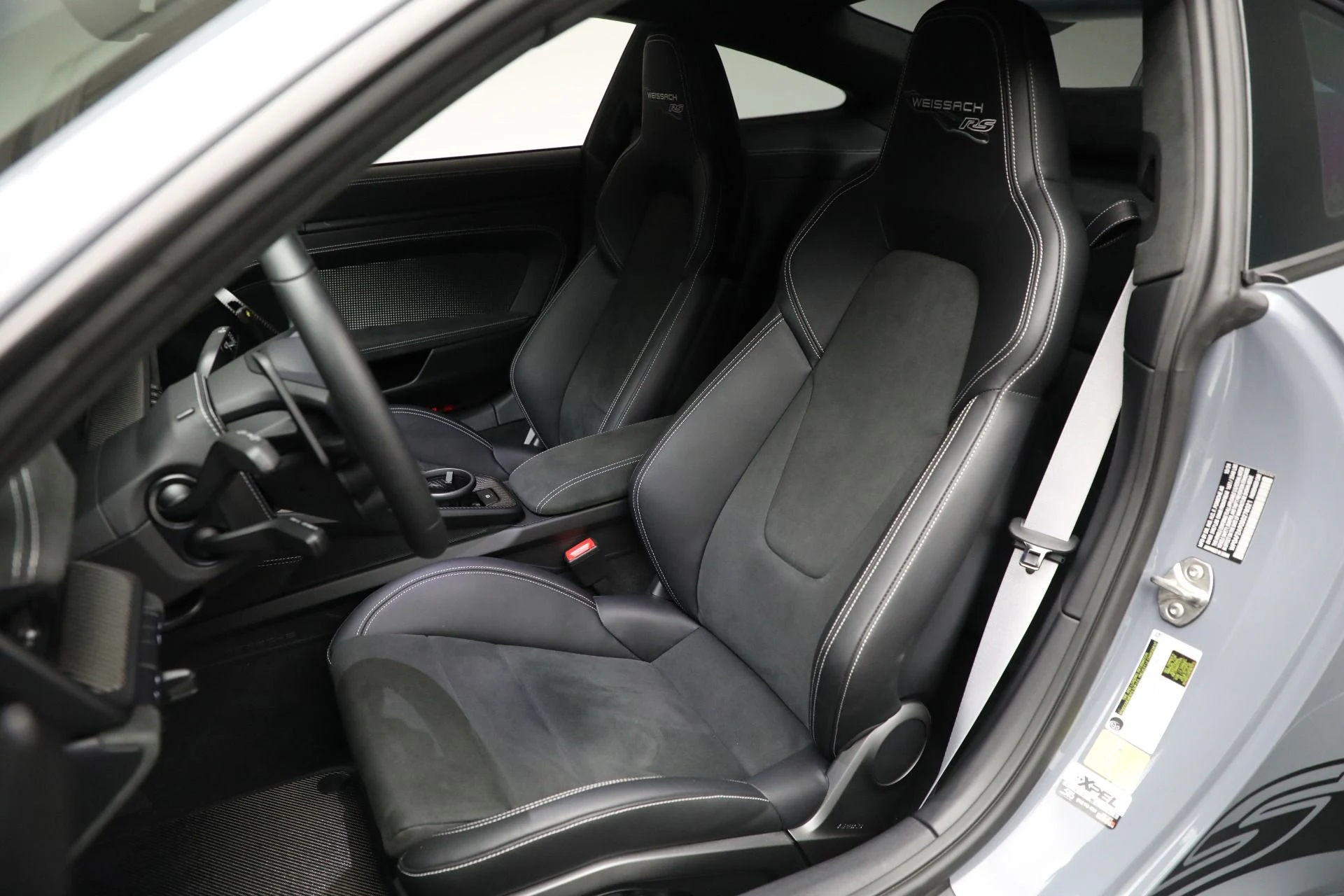 mph014_1521988292_Used_2025_Porsche_911_GT_3_RS_1763491935_880120865c