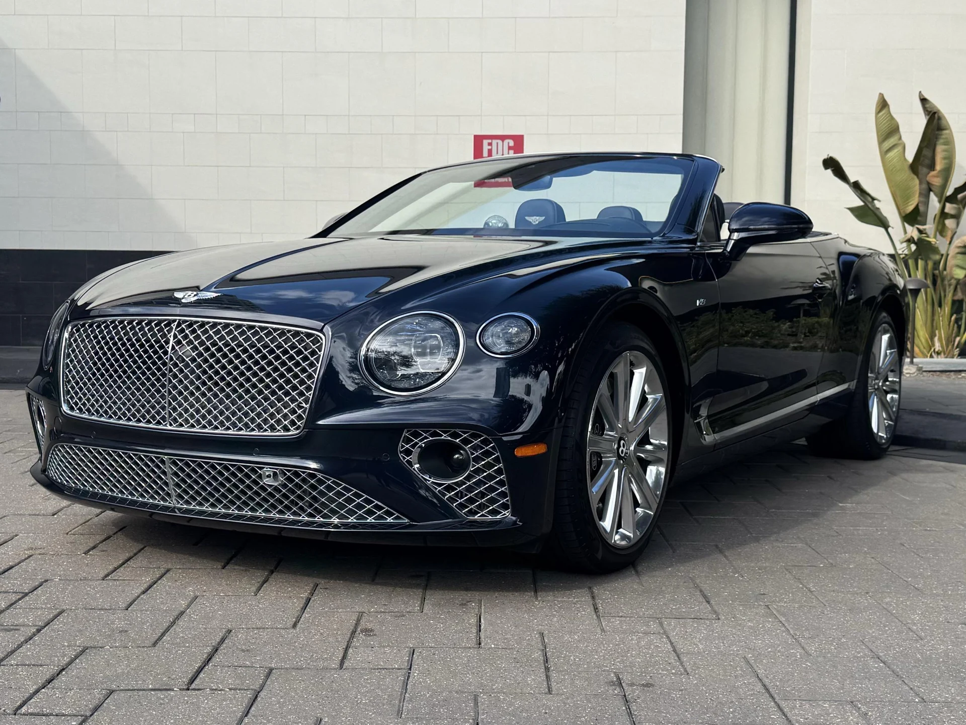 mph014_1522761984_492951149_69818eb8450d3178a6126385_90389ae686