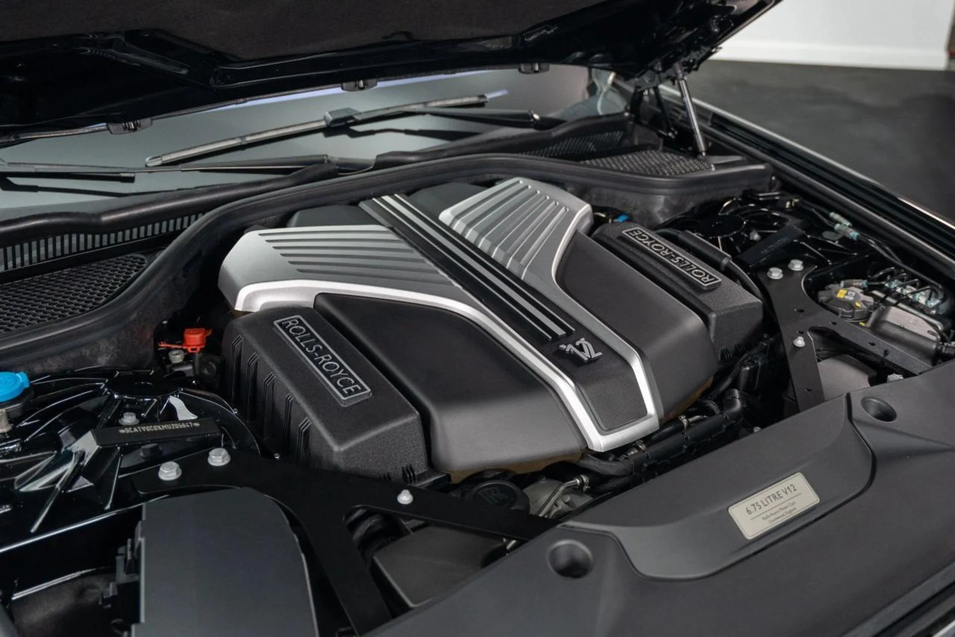 mph014_1522959393_65d5336b9b5153ca5cd4d1c7d63fecca_cdf9d69326