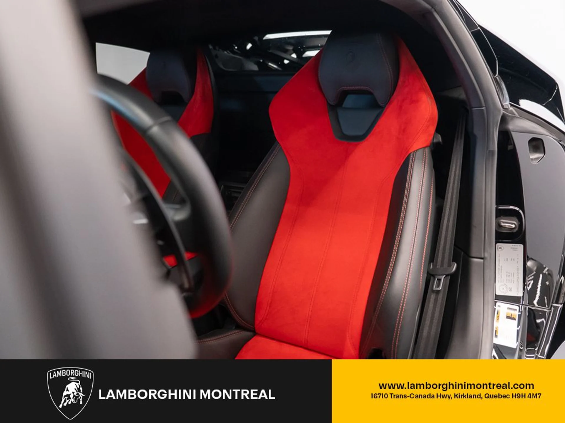 mph014_1523027577_lamborghini_huracan_2018_76004ef299