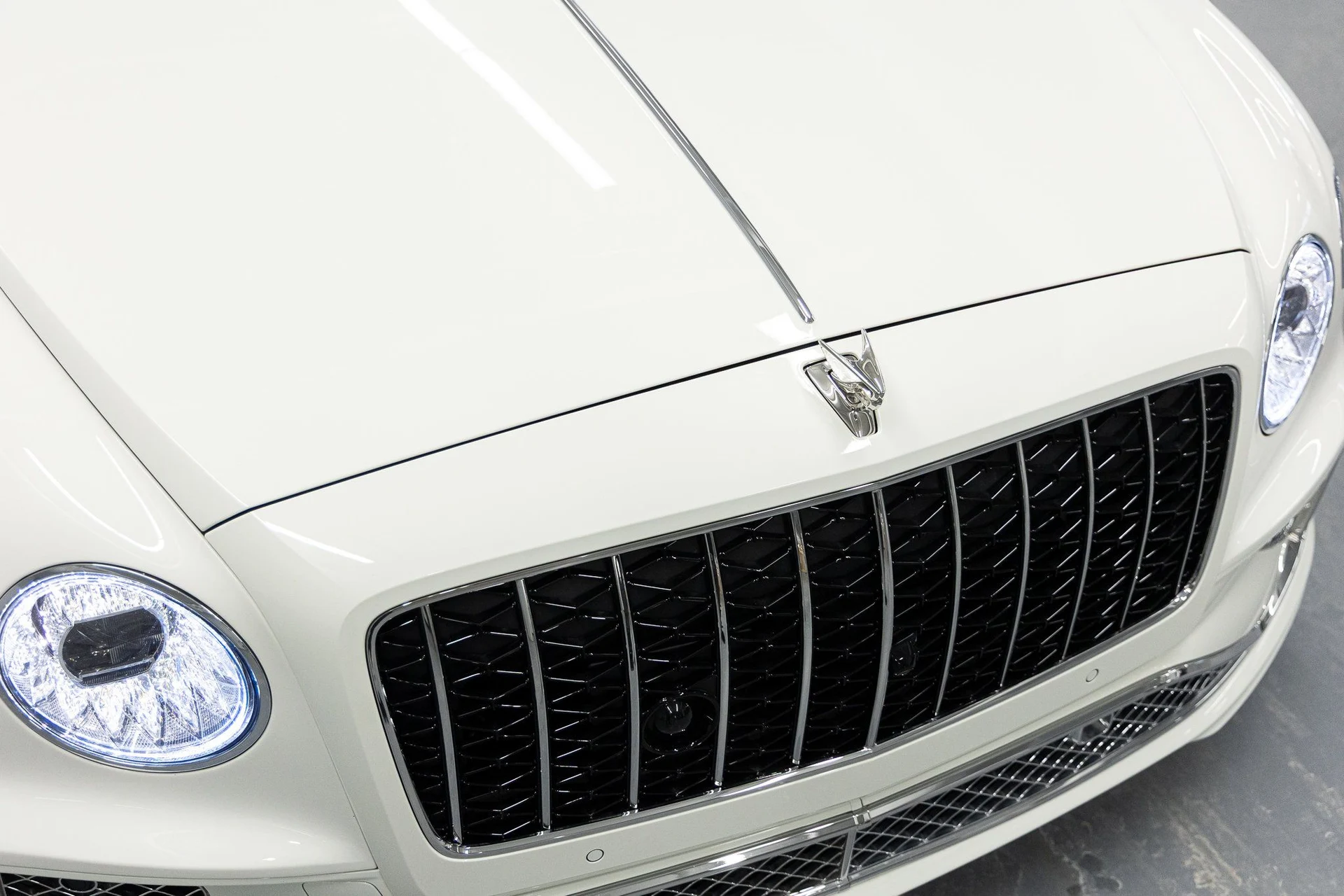 mph014_1523291099_2b143af2243cc18457cd9da8456dc6aax_2cb7e170db