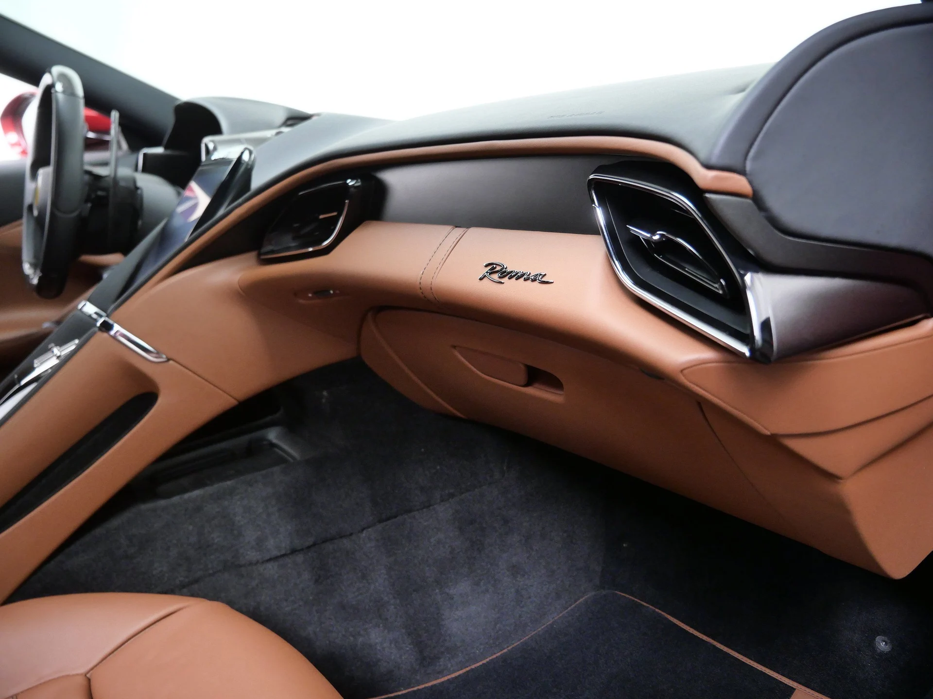 mph014_1523461392_198fd41bdcf84c5c0c80343528b25ee5_27156a9099