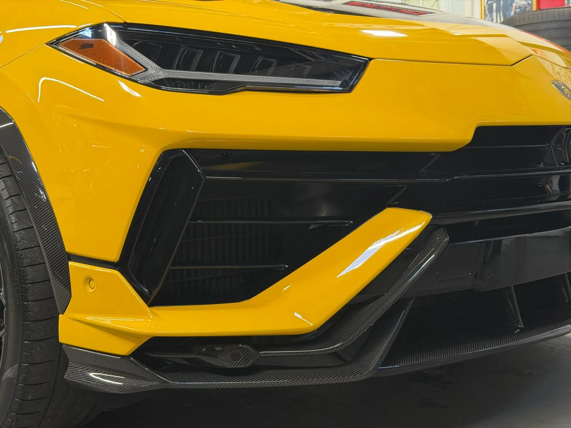 mph014_1523478680_639120476740077600_de7ac09f68