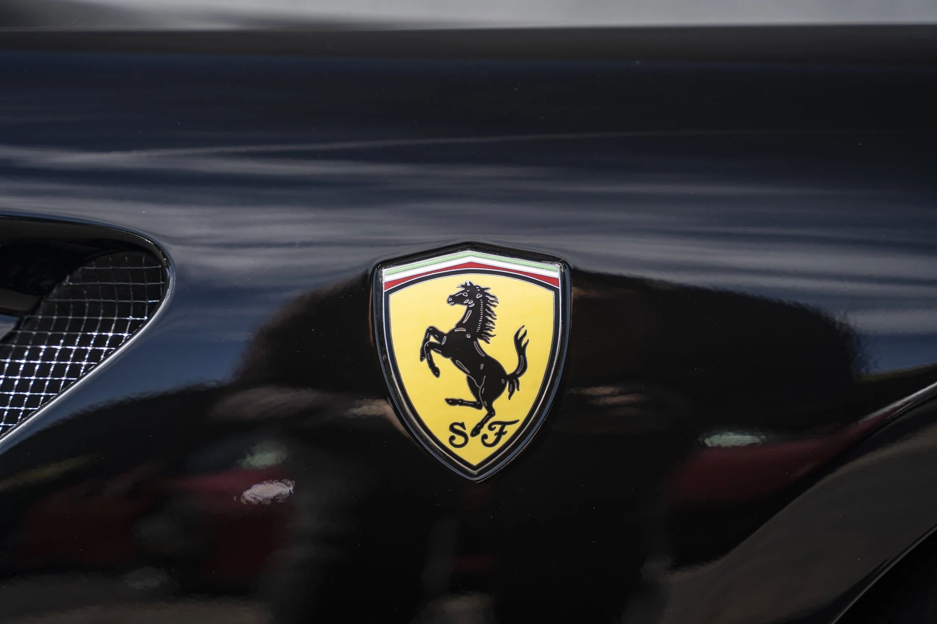 mph014_1523524806_bf952ee69317485a905185c5b08e7d0f_fdd49d6ac0