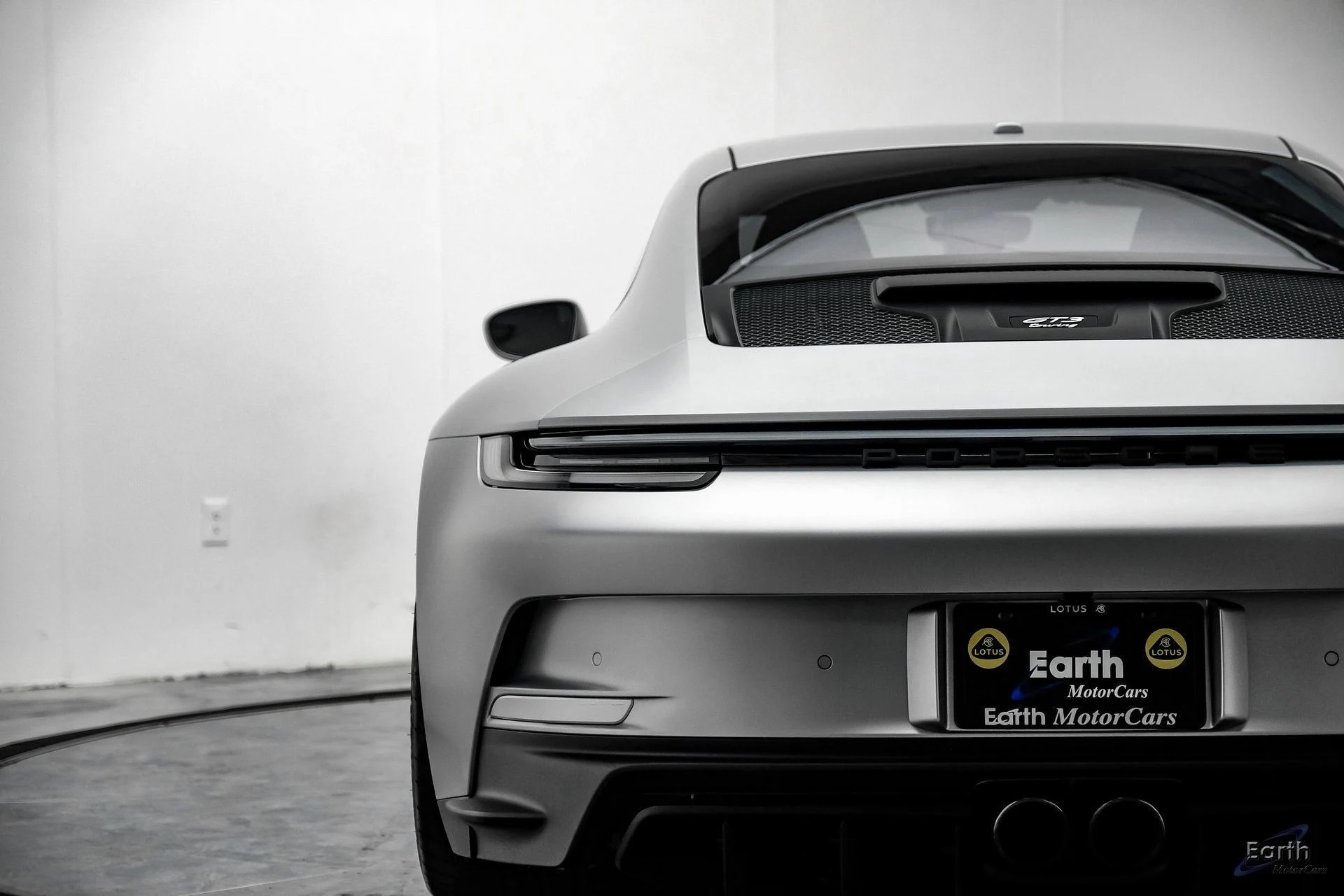 mph014_1523595428_46d6635c5ec491721dc08332334939d0x_5f22d5523d