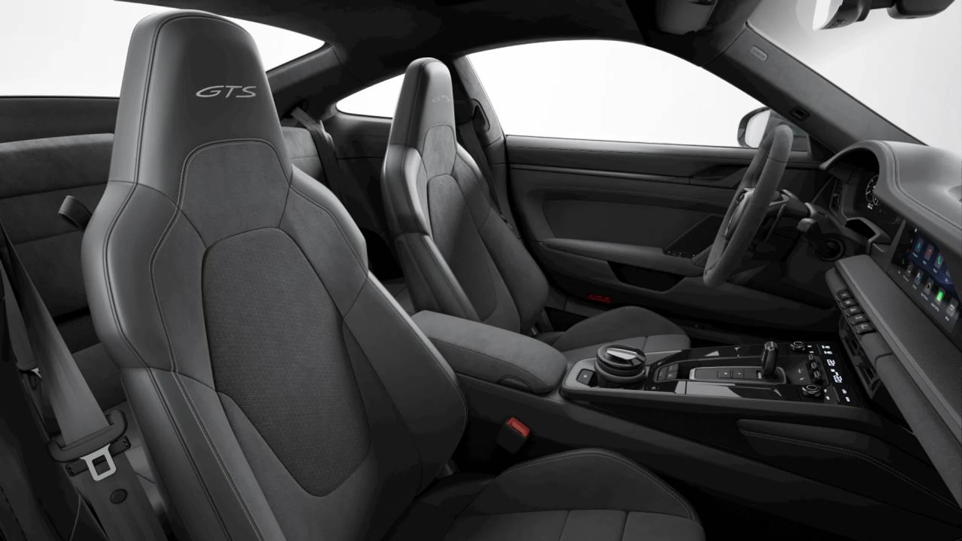 mph014_1524065771_15_d882a9e6fb