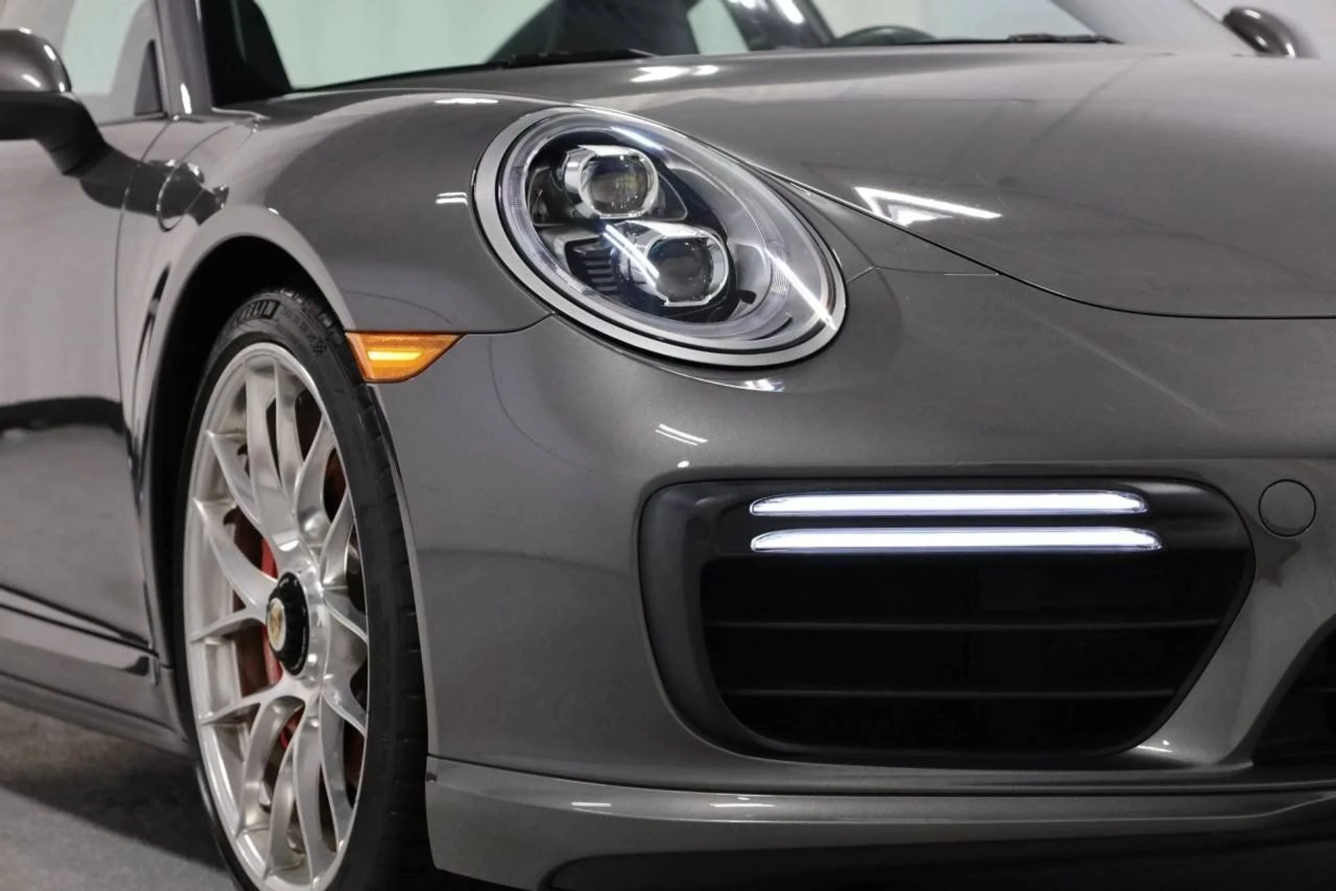 mph014_1524218114_f0fa504cc069ce75bc5d6c15751262c5_a61923d834