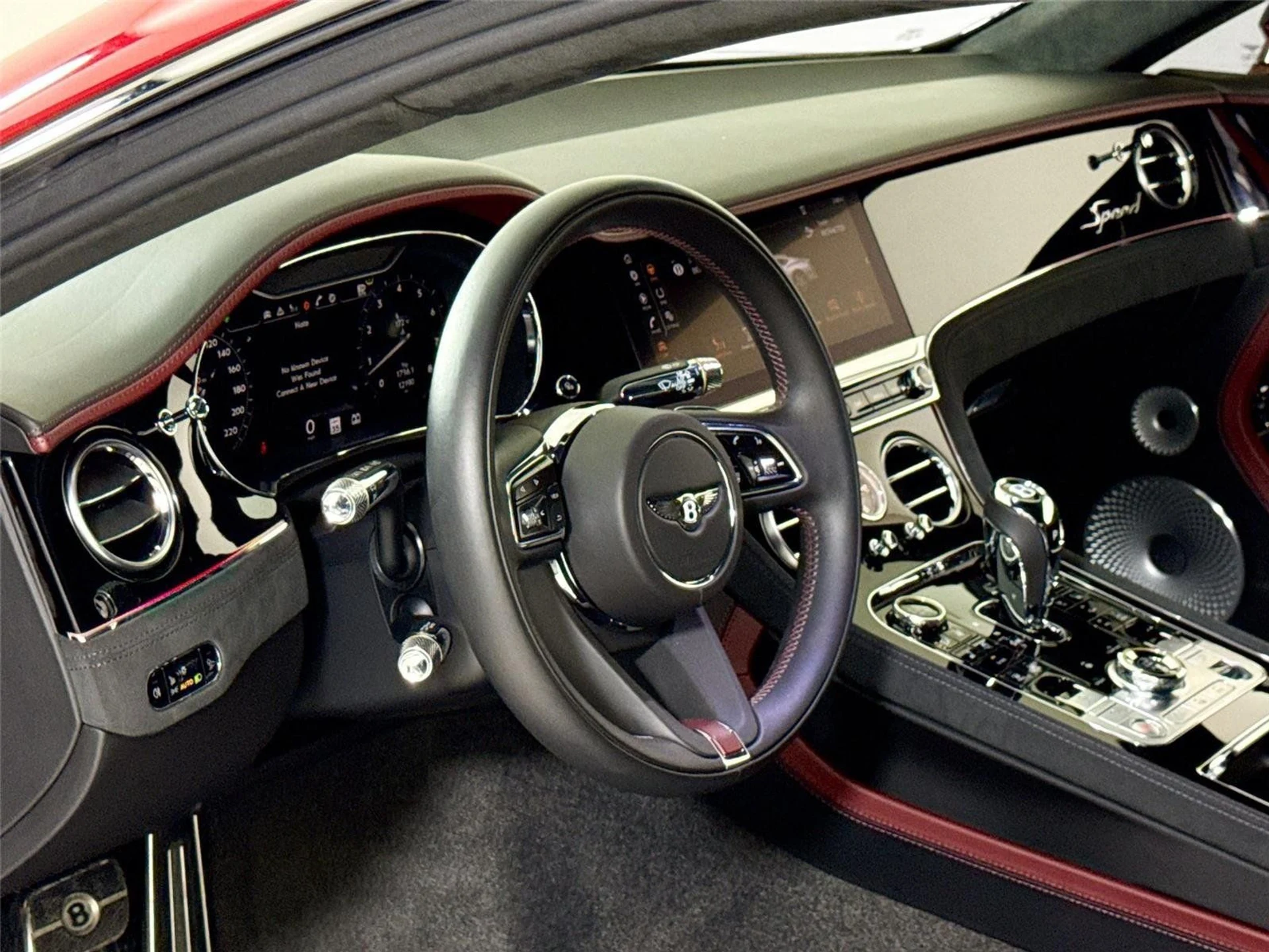 mph014_1524623952_a989ad1db8c01ce49631b1c182c20784_7a76439a7b