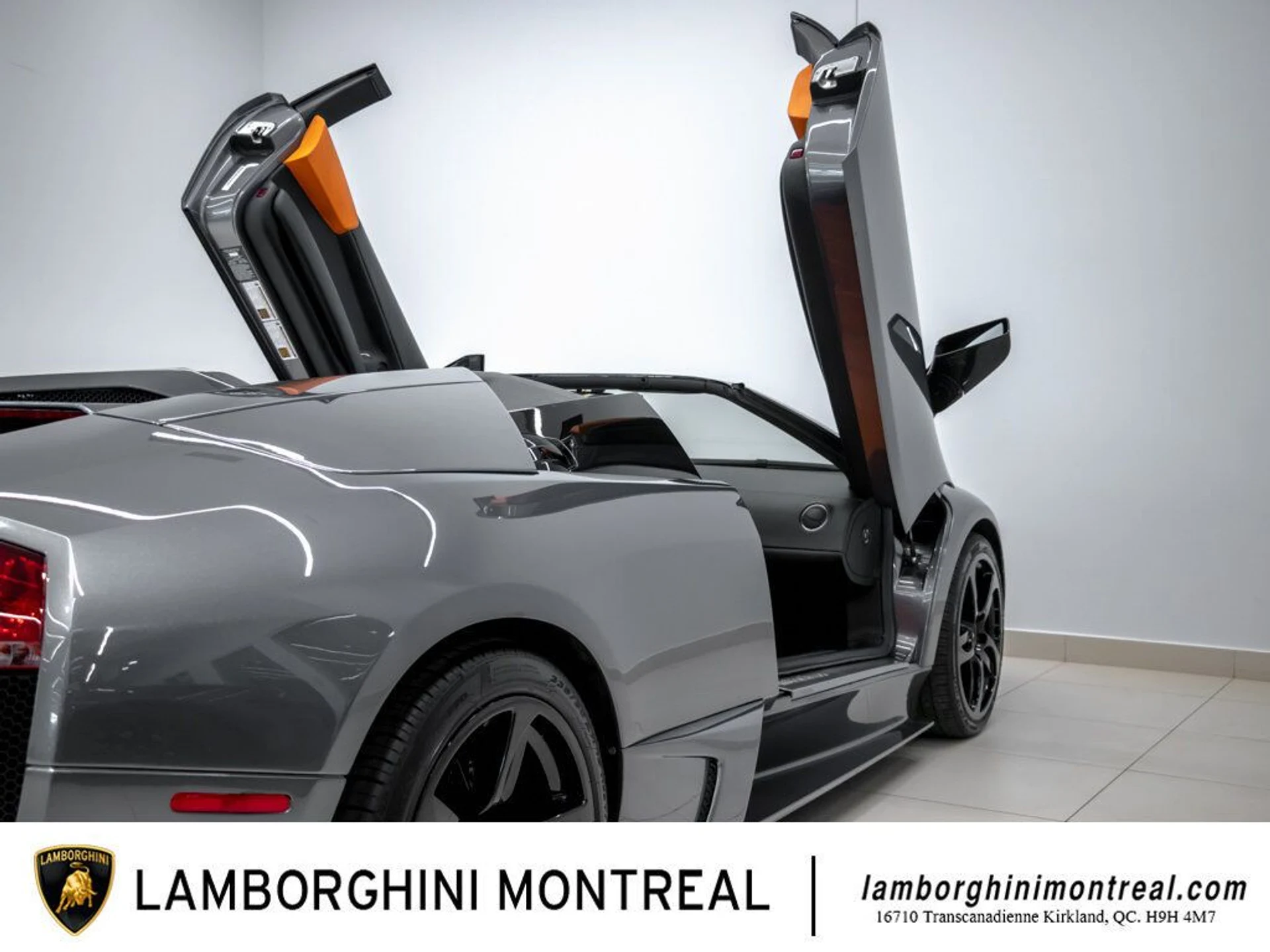 mph014_1524681470_lamborghini_murcielago_2008_jpg_v_1754355019_c4d137ff7e