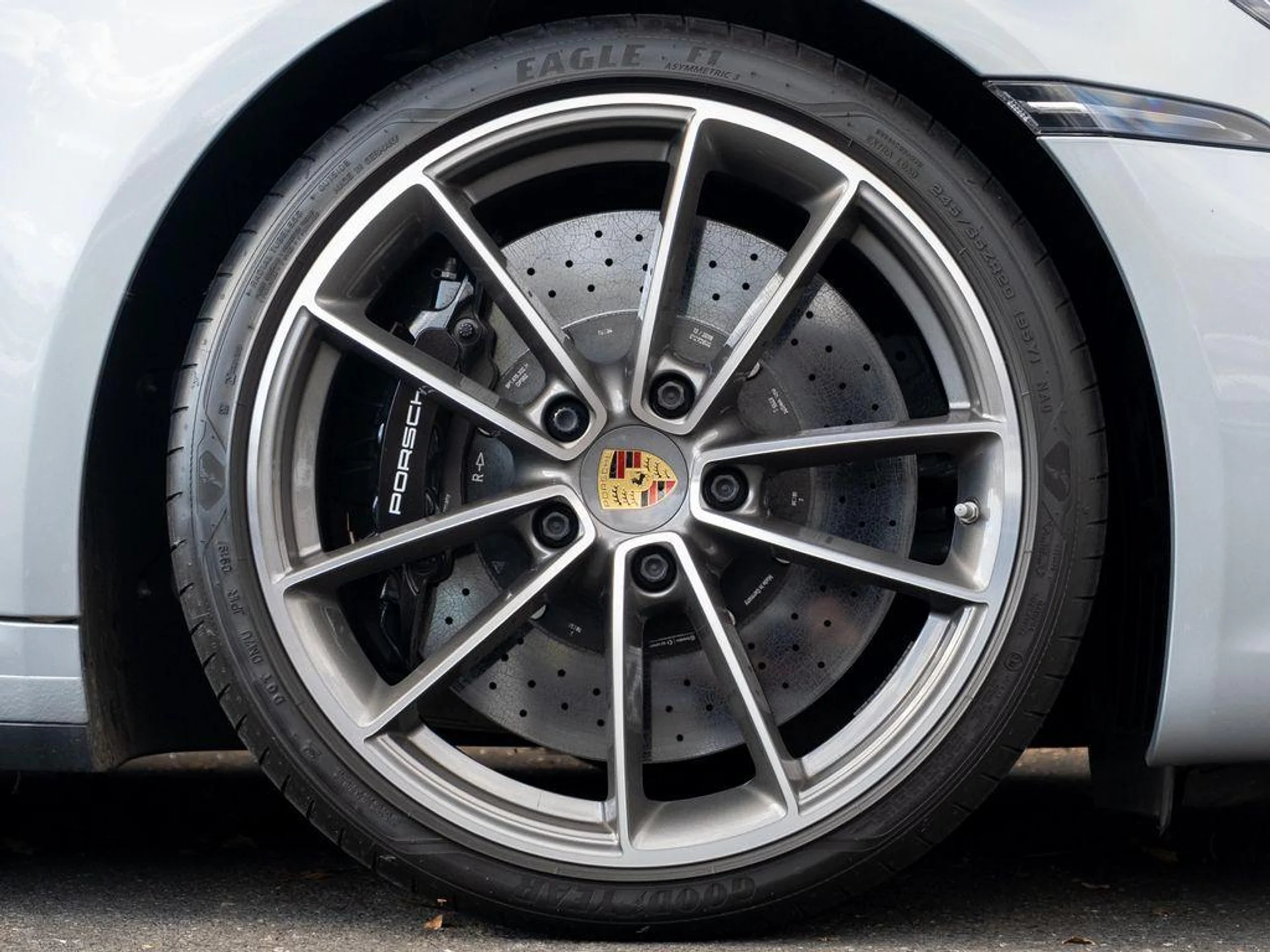 mph014_1524684038_w_Edue_Sps8_E_aqby2_qr_Lr_Qw_HI_8ccb749b54