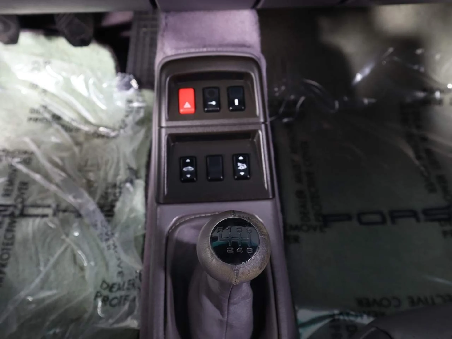 mph014_1524805376_cd0fcc8bb92ddb1f3285c240fbd7488f_c67cf6d785