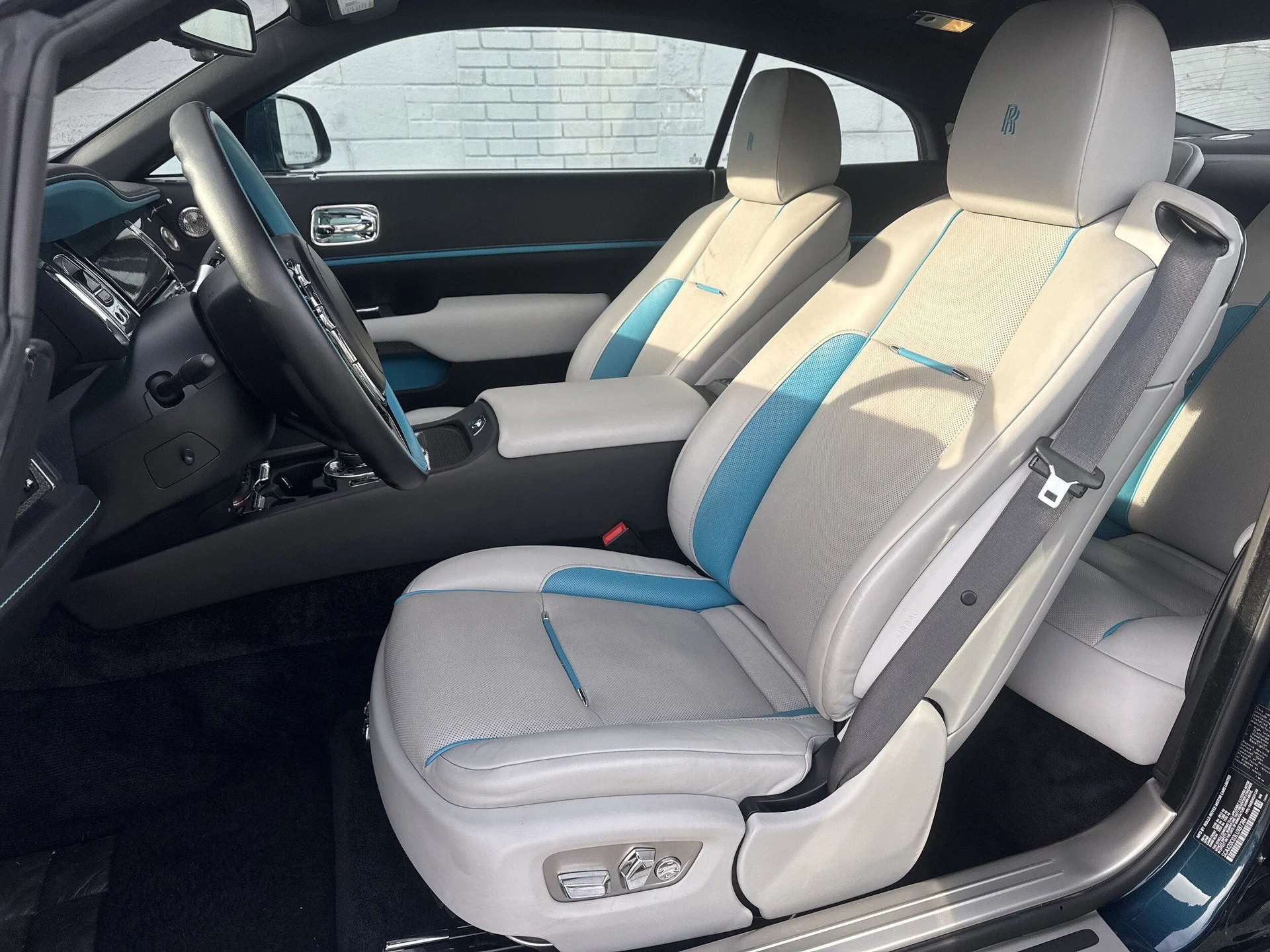 mph014_1524844358_9903180ece9b5b225d58206f7f2be7bbx_7c6a088a50