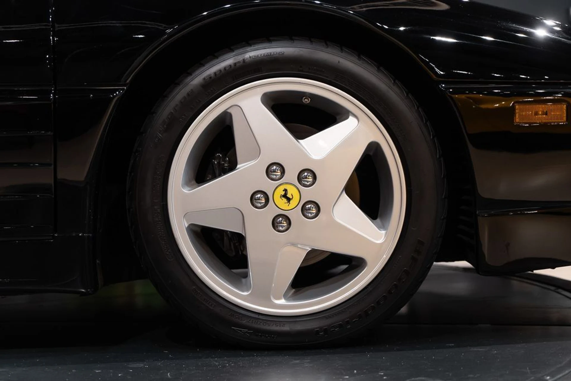 mph014_1524889419_583bf3841ece6b3a9f91c64032d658ab_33e22ef4f5