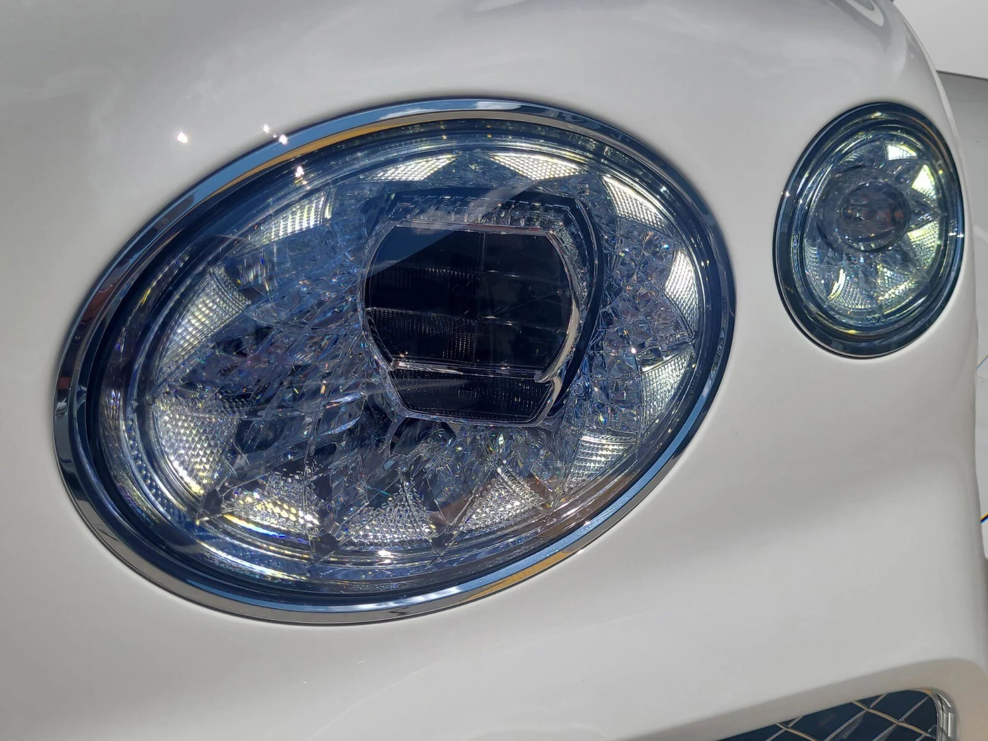 mph014_1525332342_7146f0945b2b1f1ad7d59691126a98a5x_dd56af5d6c