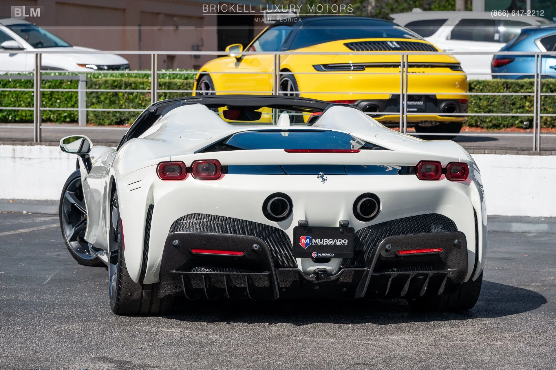 mph014_1525804424_1334a1ee10304e07b8ff5835d7fd4914_7b6e6746a6