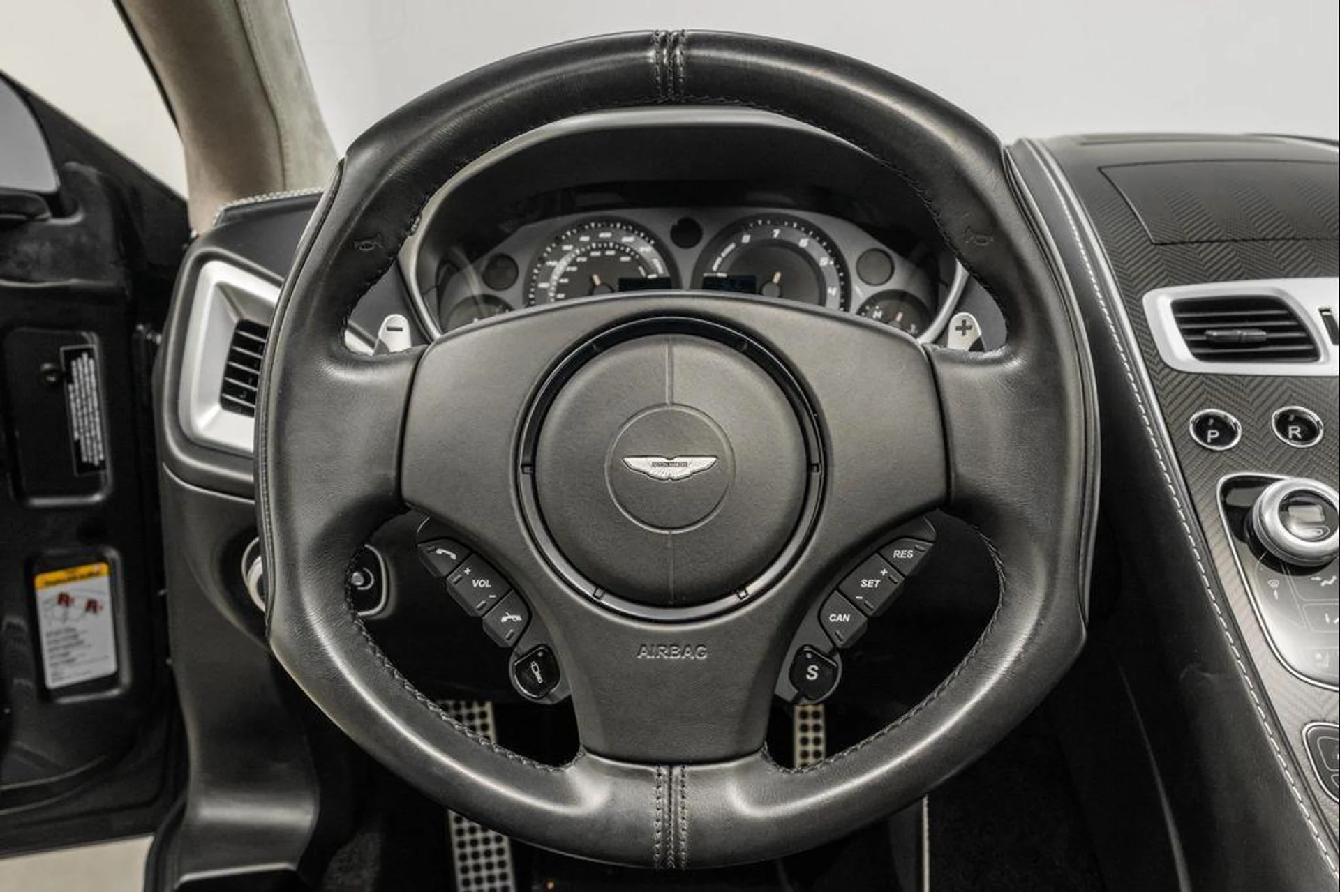 mph014_1526045347_Ql_N7egb_W4_M_Aas9_Zpy_M0dc_As_SI_48ea04055f