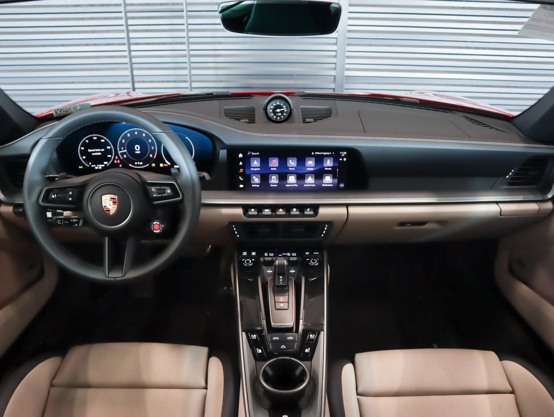 mph014_1526299176_2c5d1d7b6e2e167bd8cbc2c6d79b5594_b3842d3c03