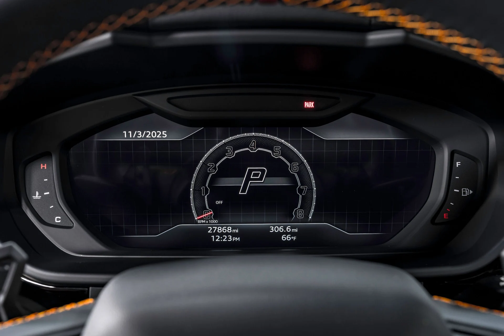 mph014_1526366255_b16cfaa043f2b4838d7026e39211e1f2x_6a08ce3721