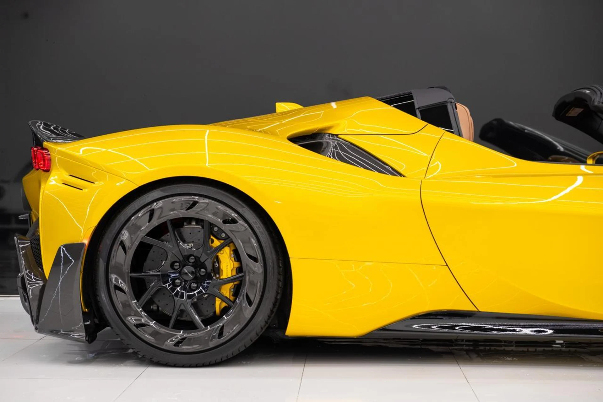 mph014_1526408059_b812e584fc5d60b4937cb3e937e6574f_1ae32e4b90