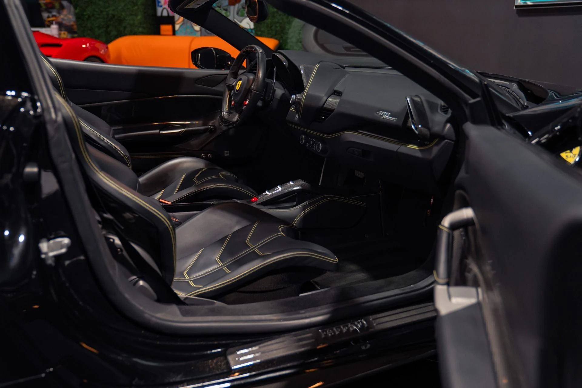 mph014_1526568340_Used_2018_Ferrari_488_Spider_425_K_MSRP_w_ALL_Carbon_Exterior_ALL_Carbon_Interior_Options_1786033651_d8eed4441a
