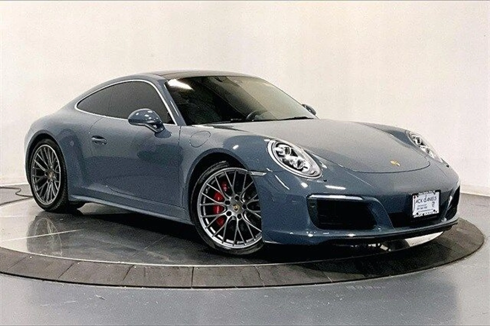 mph014_1526659980_94254d3950c258741f782a1e3688d037x_ce77777e60