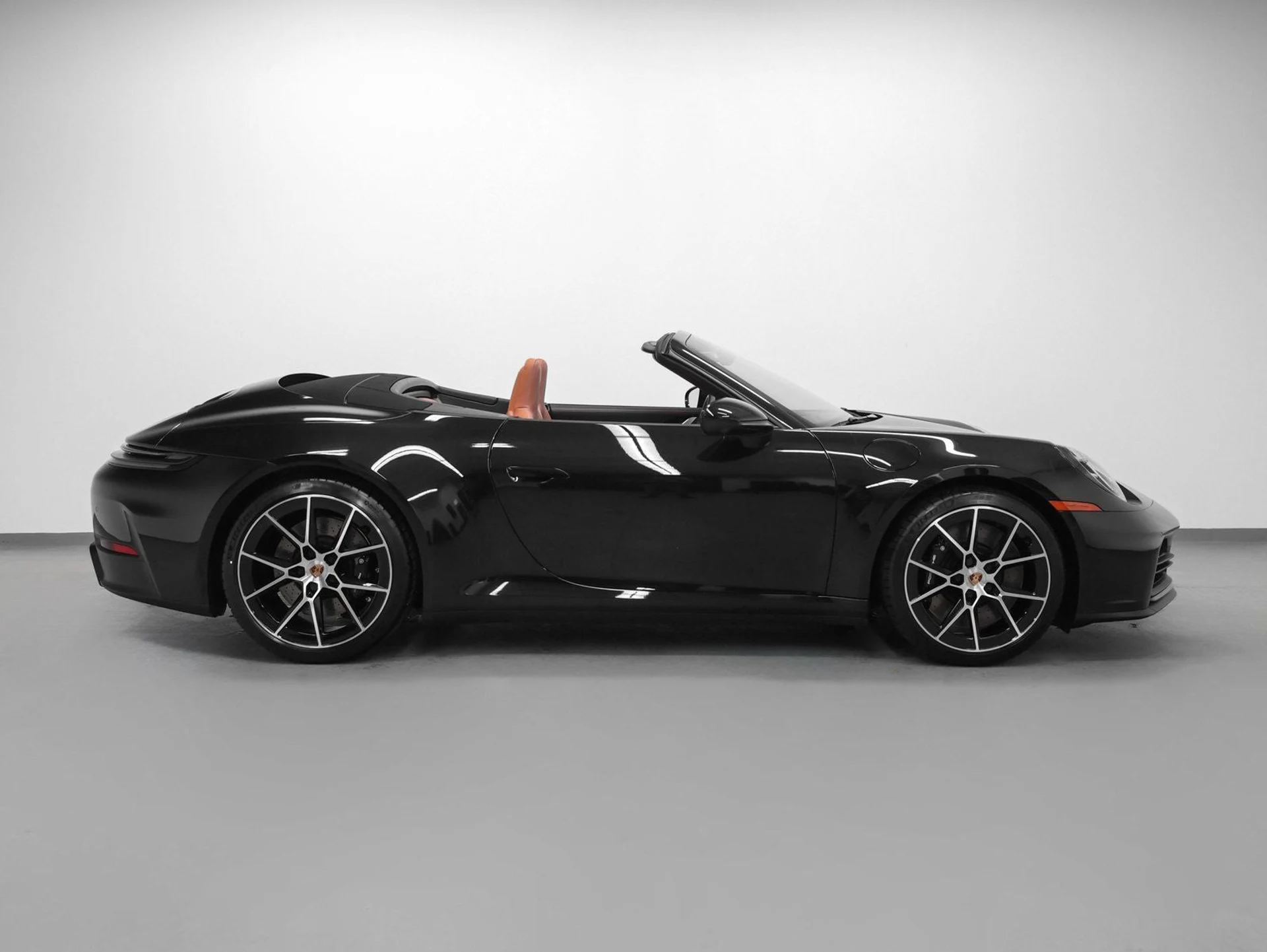 mph014_1526728105_15_3595ed225a