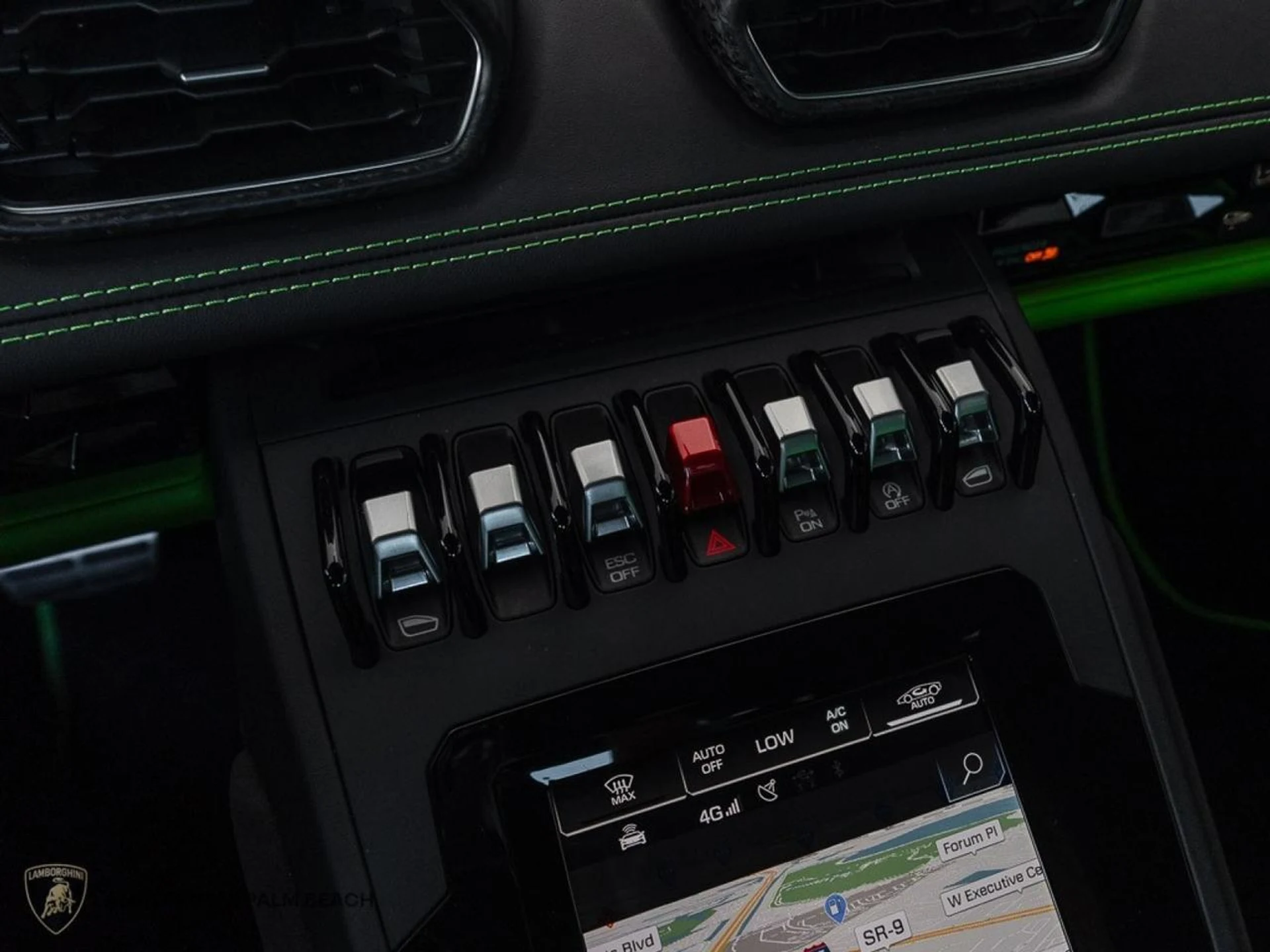 mph014_1526822100_d0c68c30b27dec013c078293c2ae0cea_e9c936a8f4