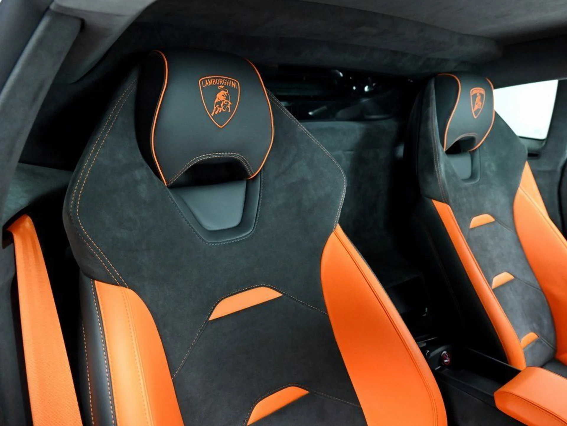 mph014_1527073096_09dc92ebfb60de42af6f6a37222eb4a9_a9774eda26