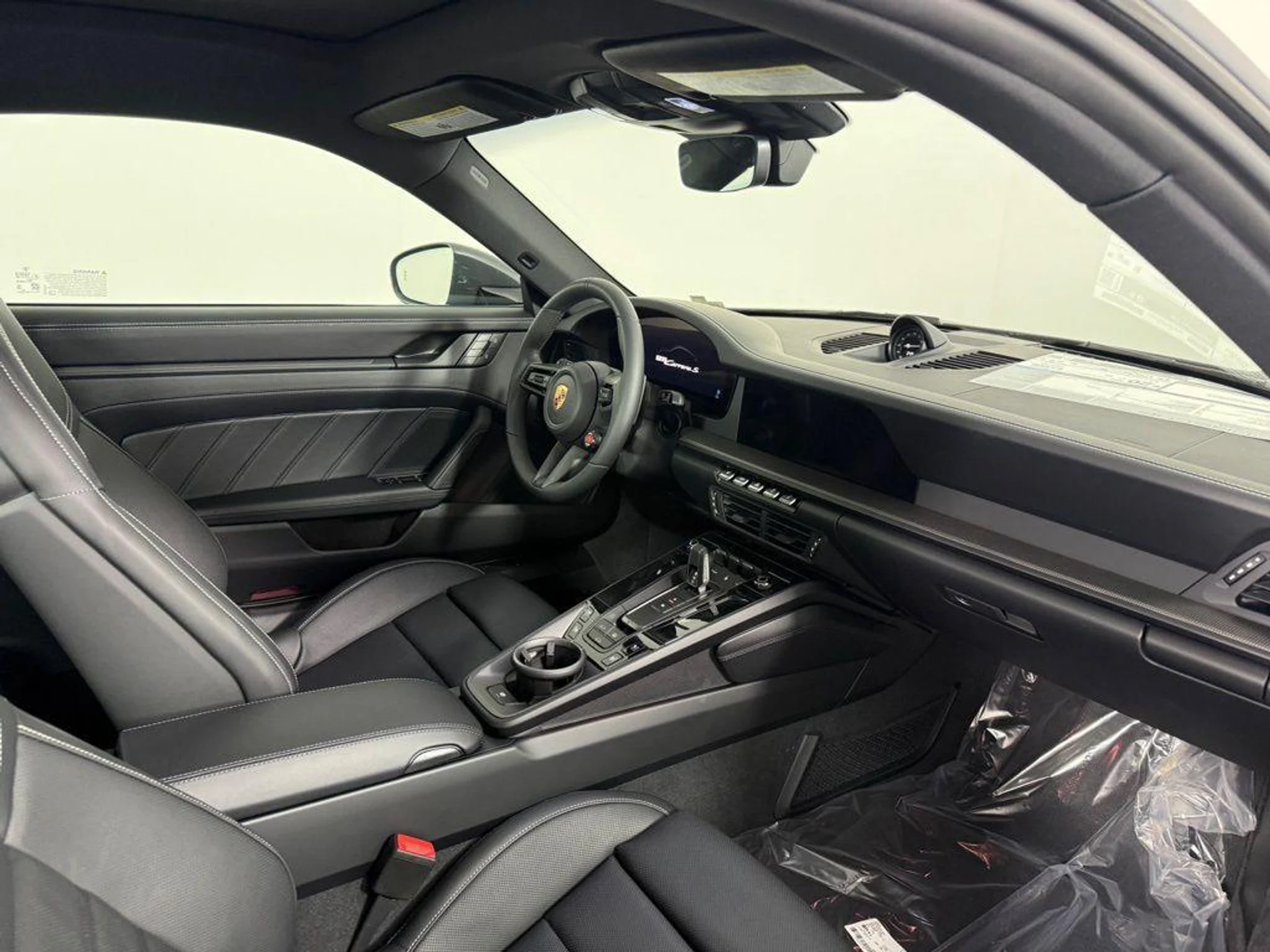 mph014_1527168076_t_R7i_AB_7vukb_Dg_pkli_Gl_Zb_Rmi_Uc_b85b5cc682