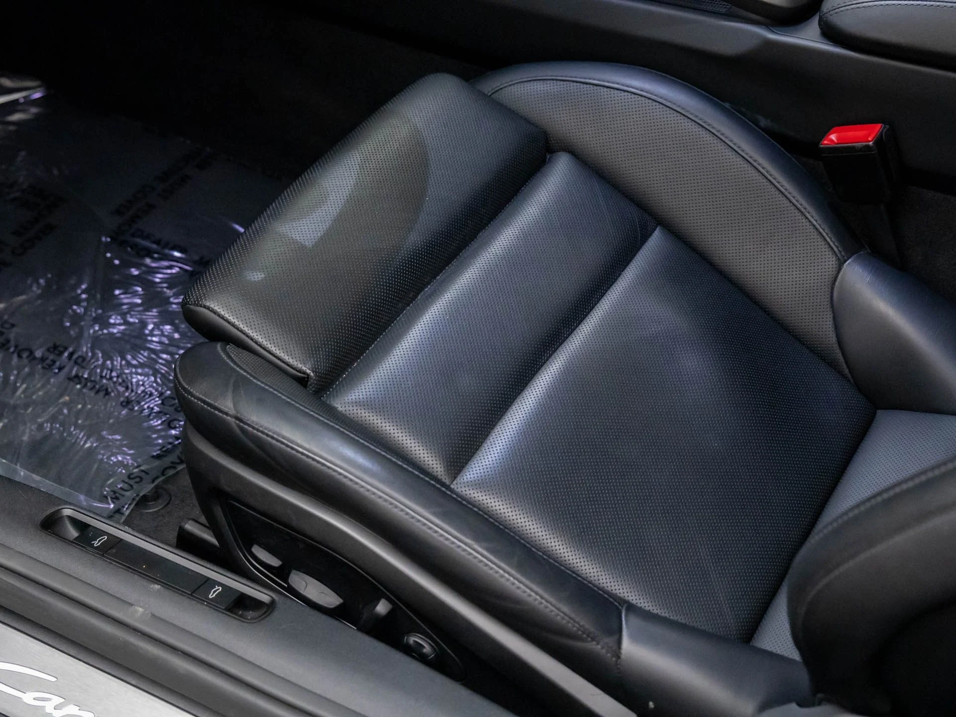 mph014_1527359316_c58e9c88802fdf12fab54fb98cdb2098x_62a9573894