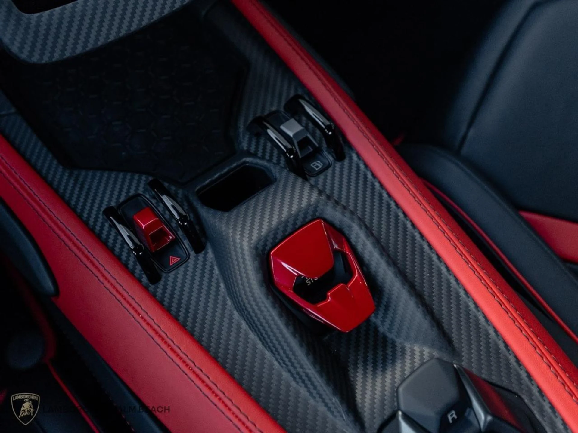 mph014_1527396198_722c68112670028e1b89597c479d9806_c692eec31d