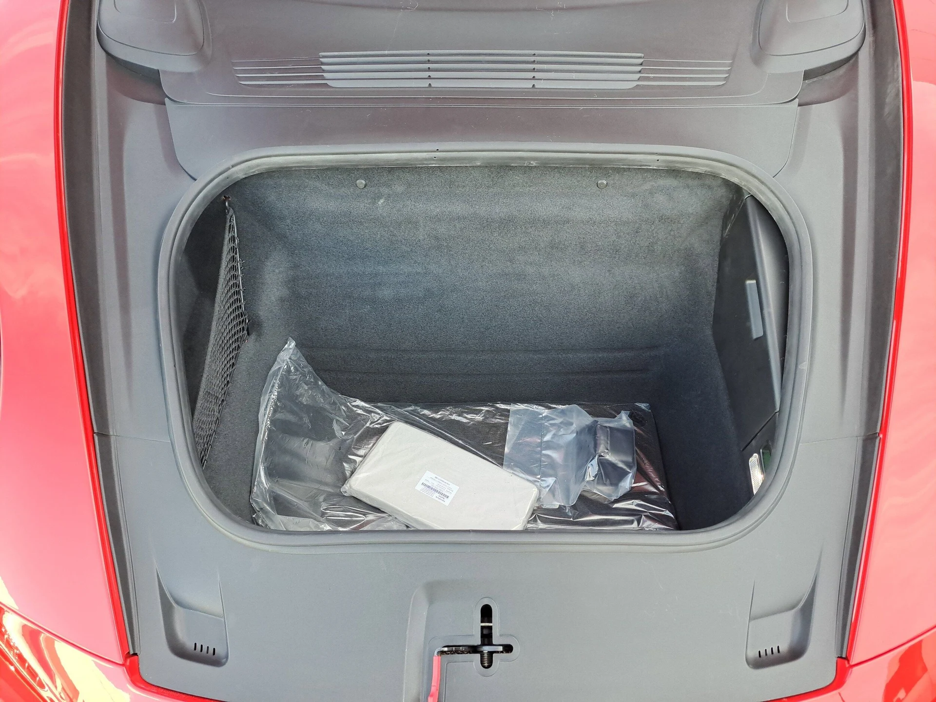 mph014_1527639337_ad23a44d28b53d302b9ebe3500293a06x_062662f1ea