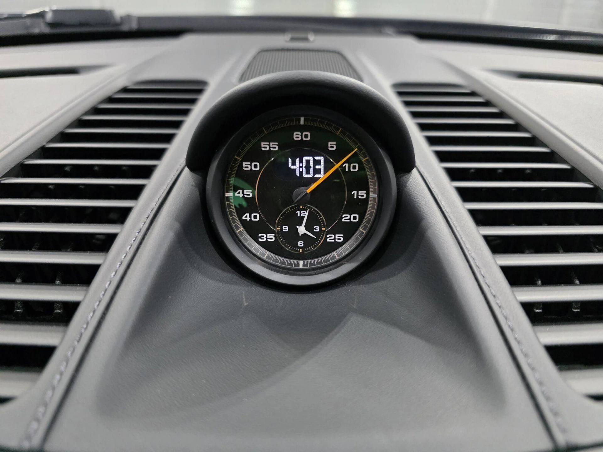 mph014_1527723090_860b16160b641a1f6a303a4fa88d88aa_4e35383d20