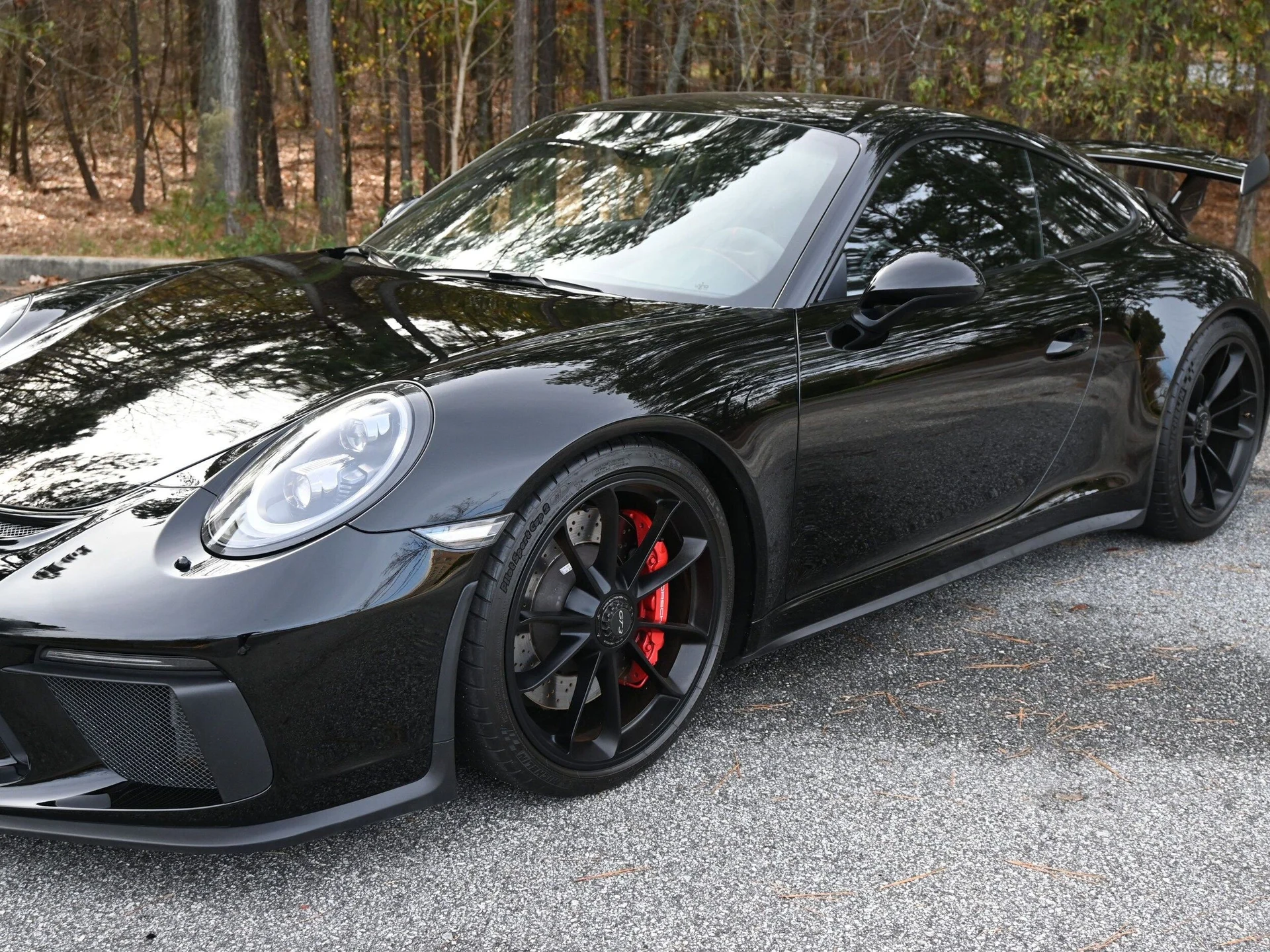 mph014_1527728730_7ac20c6de5d288fa55412389f6fb9653x_492903eb51