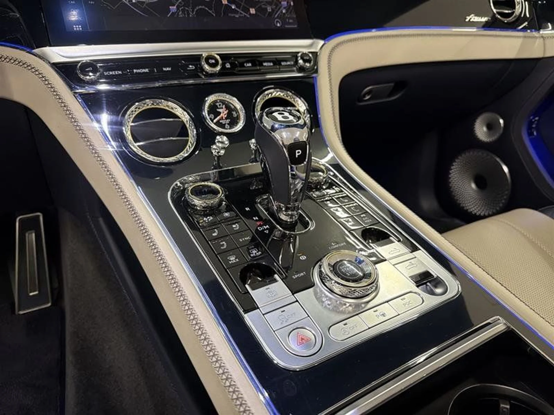 mph014_1527983210_38301081_04804_mzwnm35k_1151cbba4a