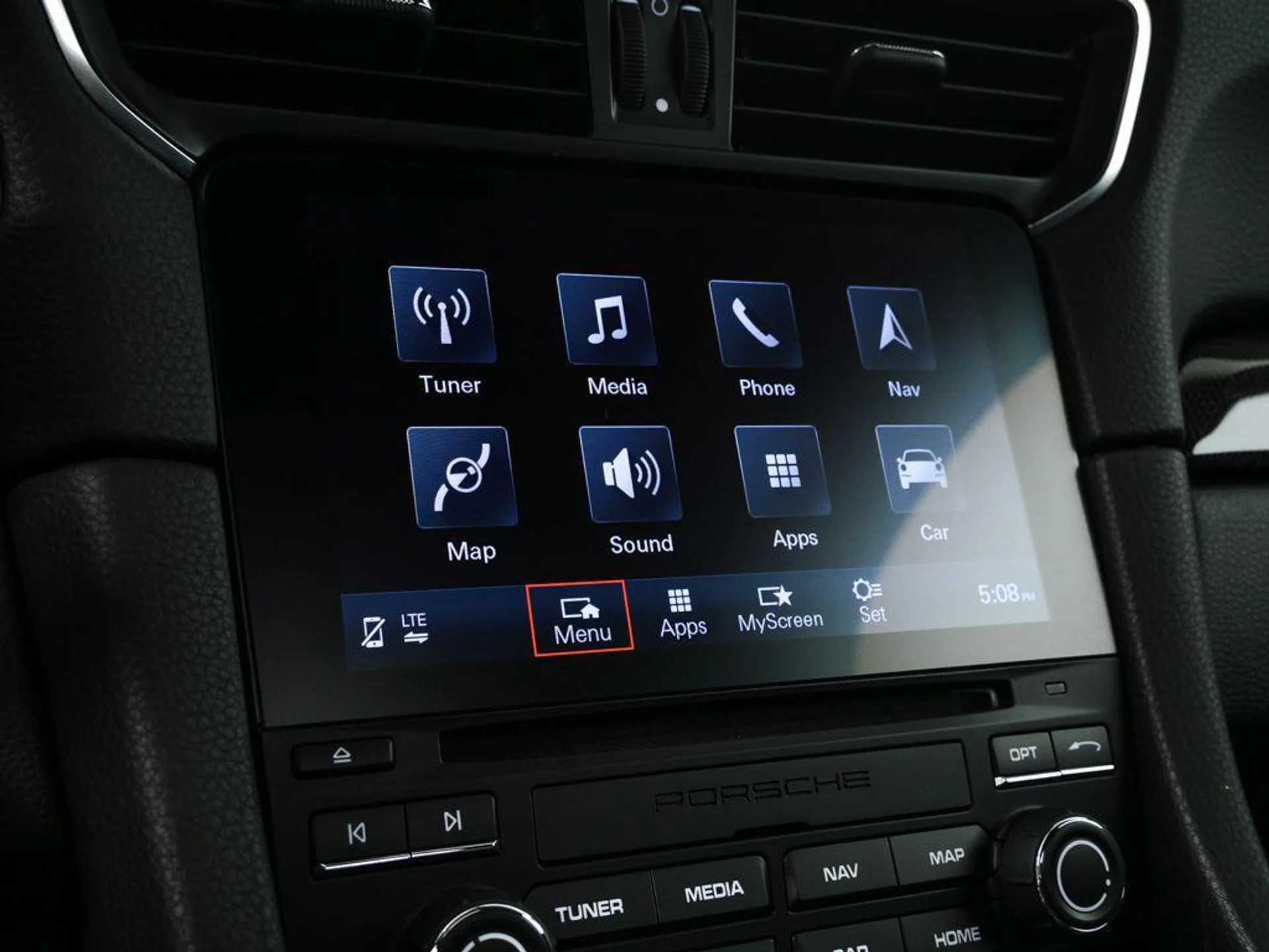 mph014_1528344957_5_Rmc_T_Leain_GHMRJ_9_Tr_LL_W_Xf_Hi_Y_eb1360065c