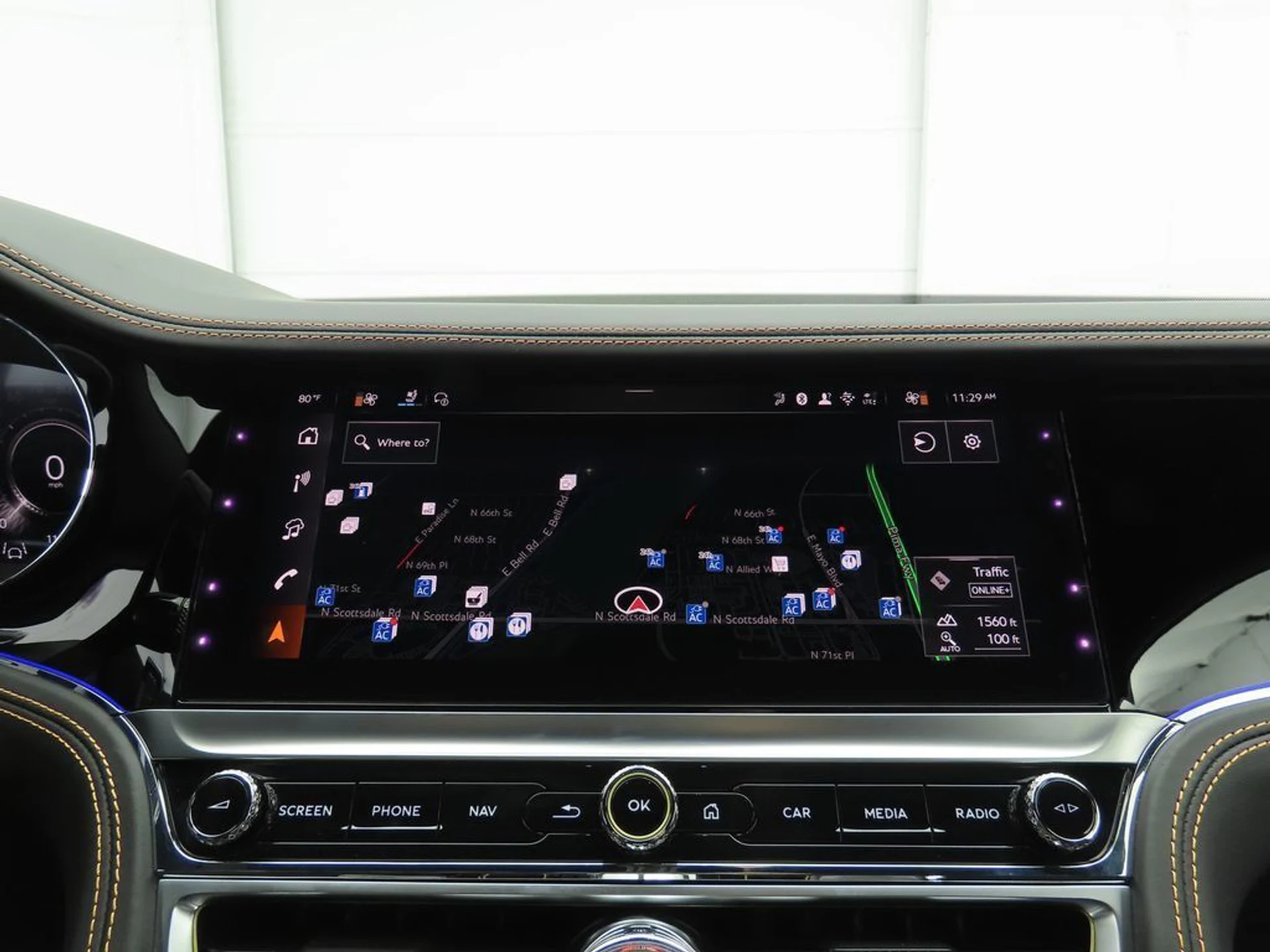 mph014_1528419171_new_2025_bentley_flying_spur_8119_22943437_15_1024_1c4a5e02bb