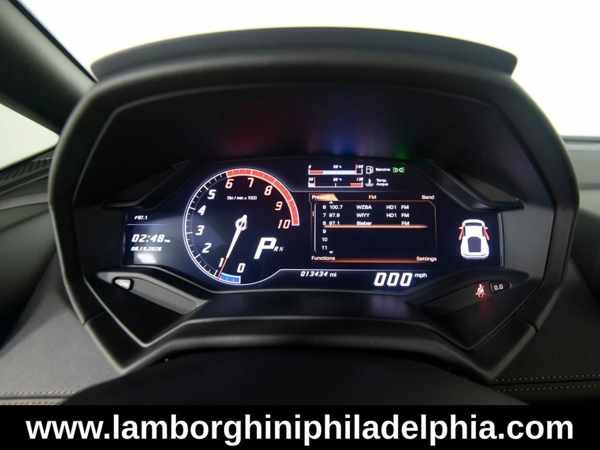 mph014_1528441610_99e4e436d40c9789952836bbce797942x_93d8e1f198