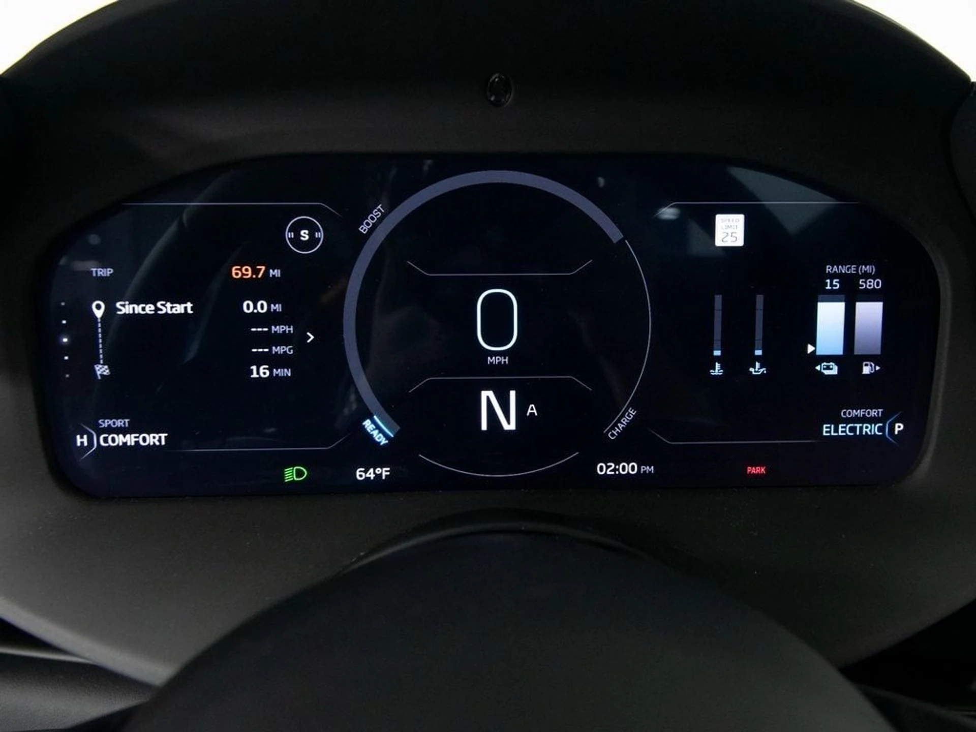 mph014_152845754_64f8e4f80659c71dad2e198cbf9394d5x_b4400d4fe4