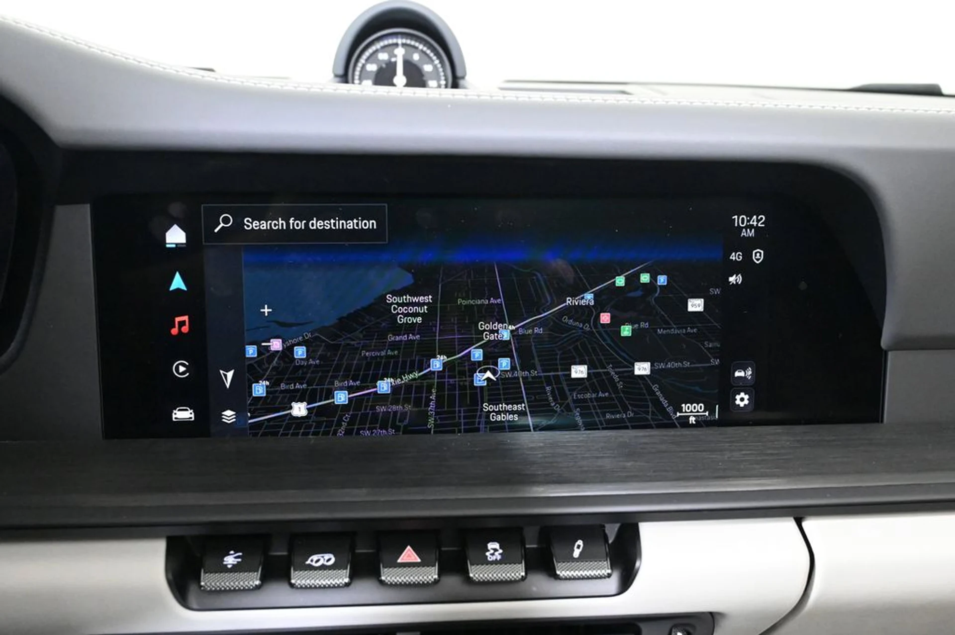 mph014_1528776181_234cead3beec351dca2e4dd25cabd03bx_76941d8e90