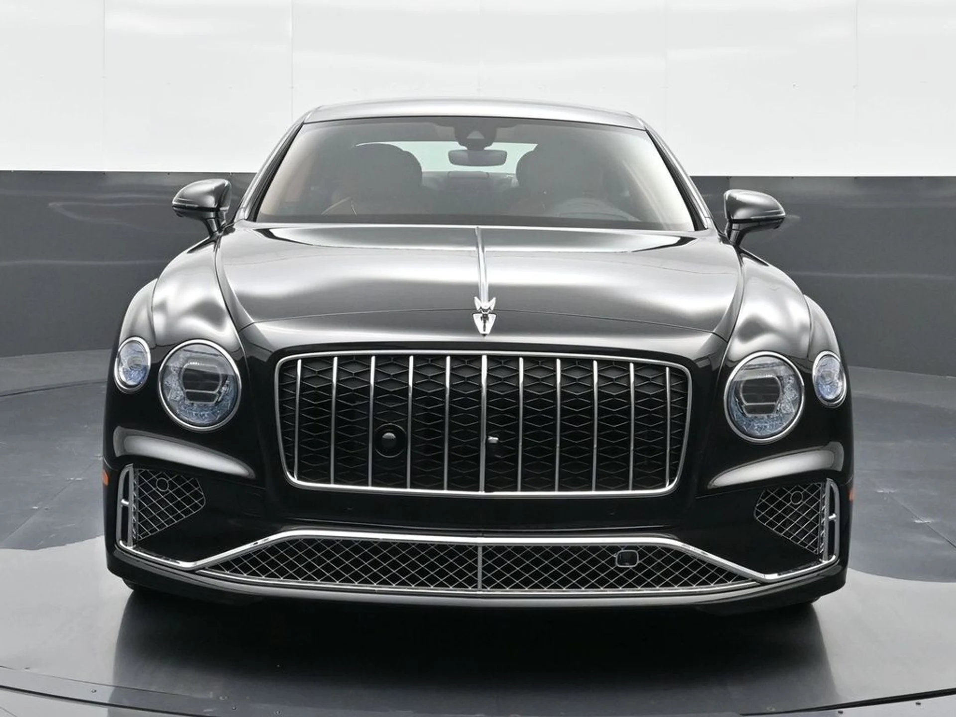 mph014_1529050865_09ed0e94289babd65527f9a3850a3ce4x_c89761e160