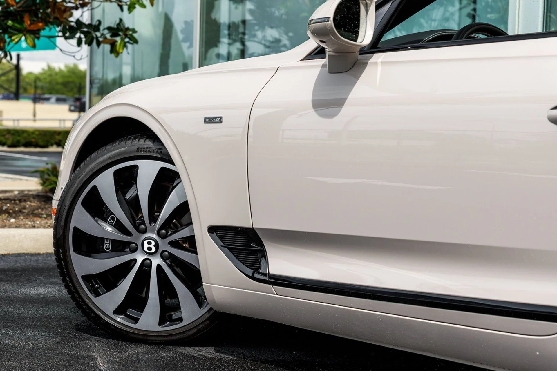 mph014_1529433947_fff5231930e0ab2f7ef53fc3f9da3797x_d73e6b3f63