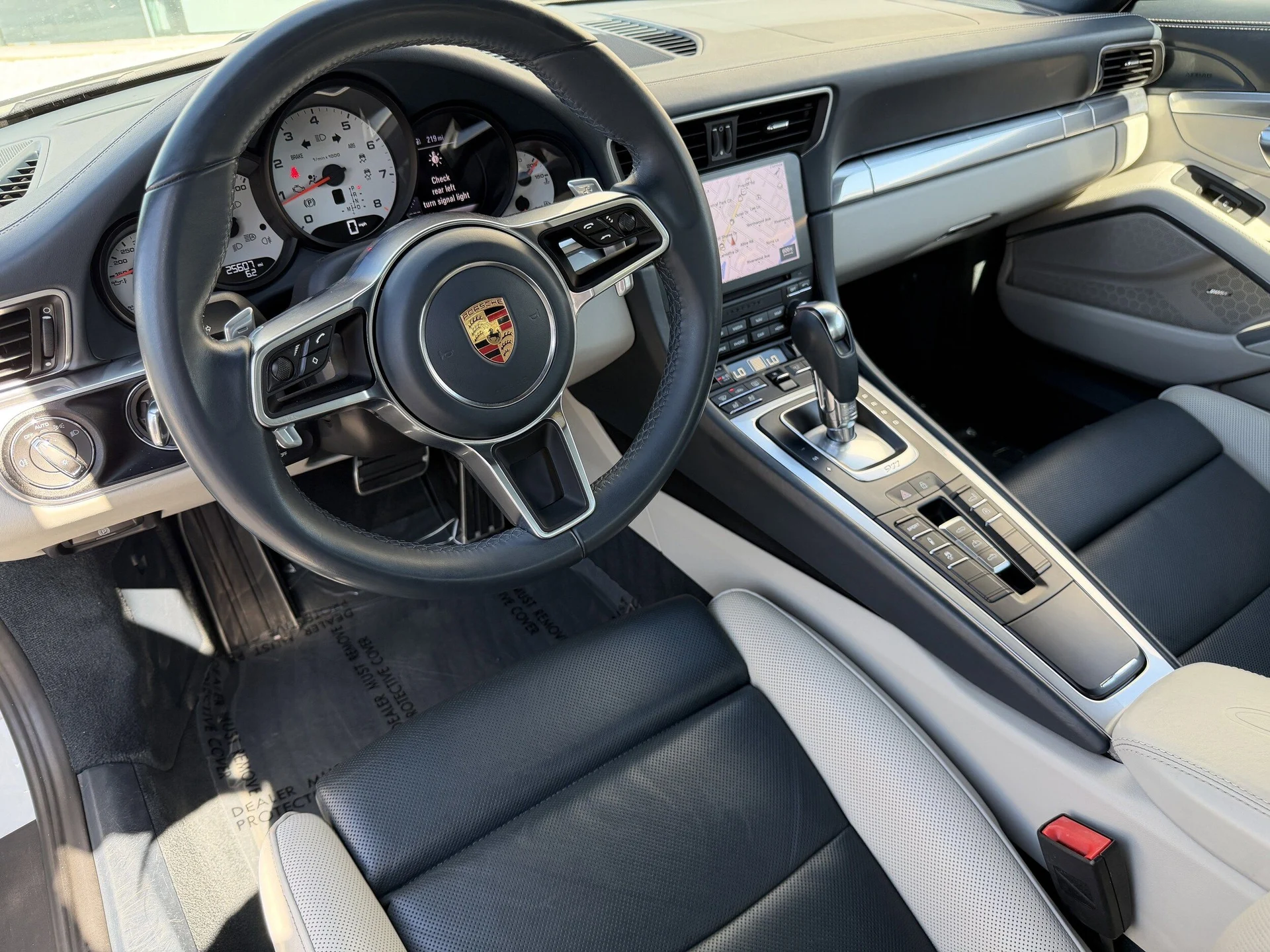 mph014_1529471453_5383cf7f0ba62539fe186d2832bd44f9x_6c759f7ccd