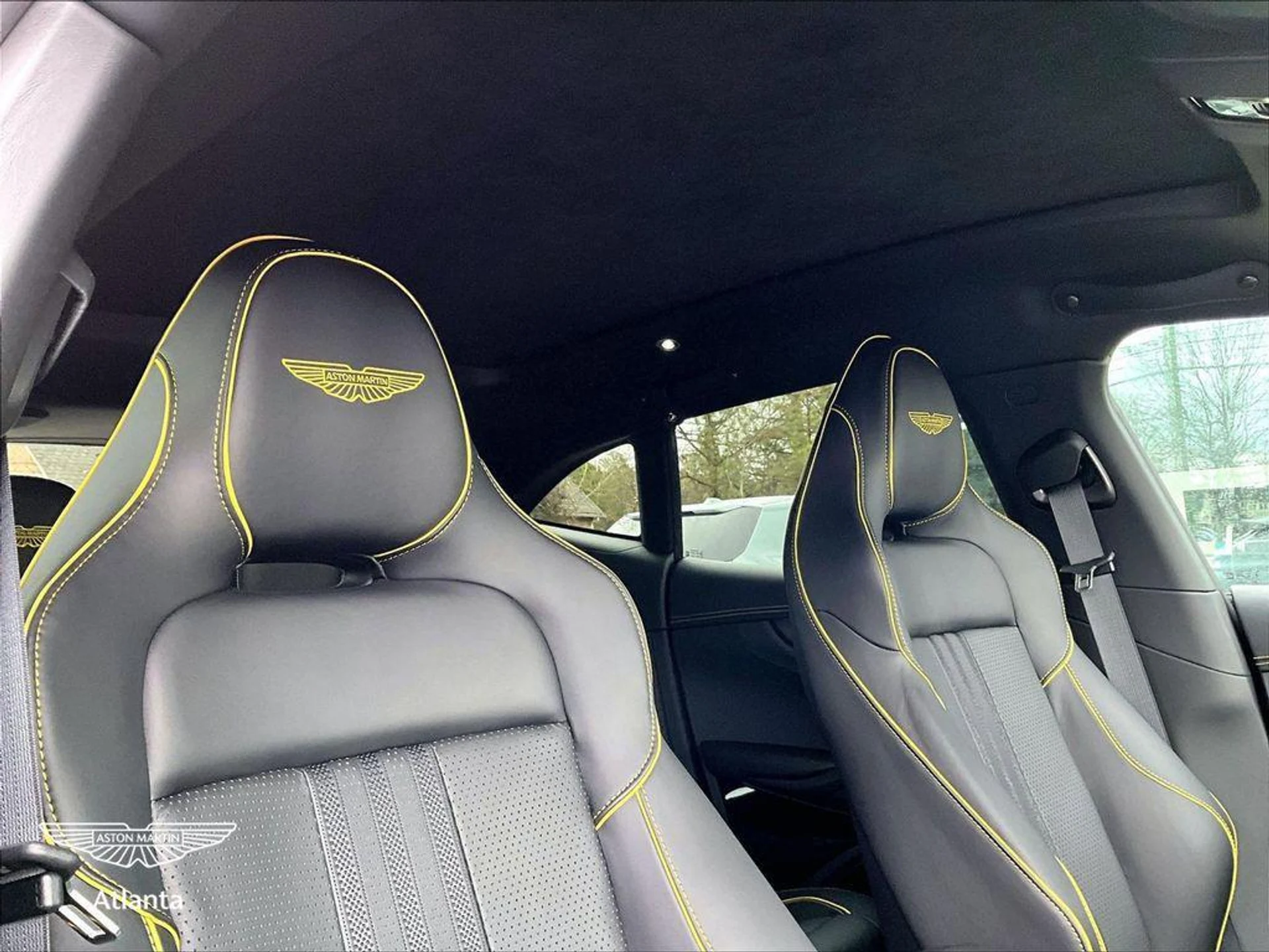 mph014_1529545803_p_Bp_Aop86_BY_Pvm_Aw6x2_S_Qkj8j_A_4a83bac2a6