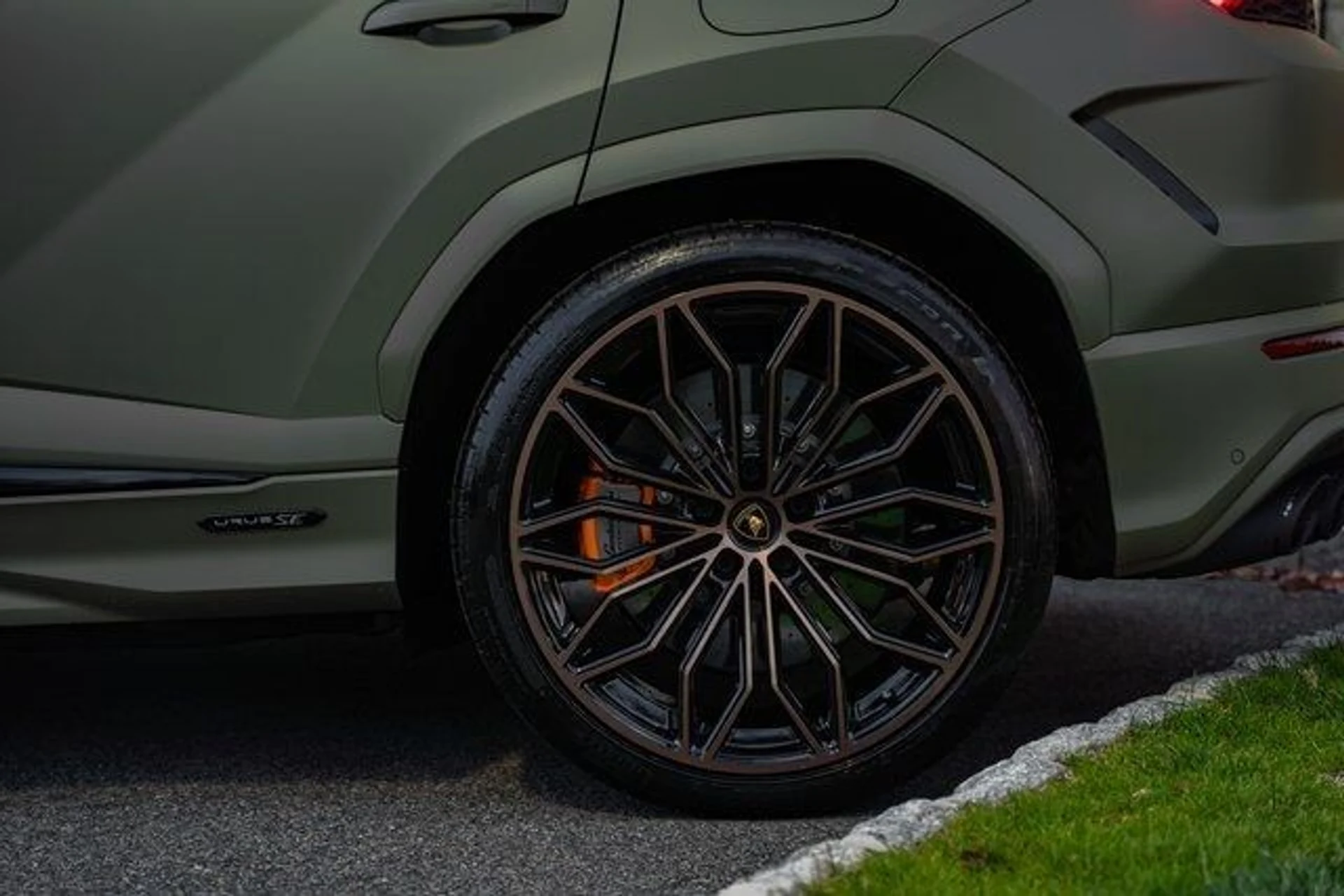 mph014_1529678138_97db98802714498bba5c0e228b58c5f6_d73ae6a8b7