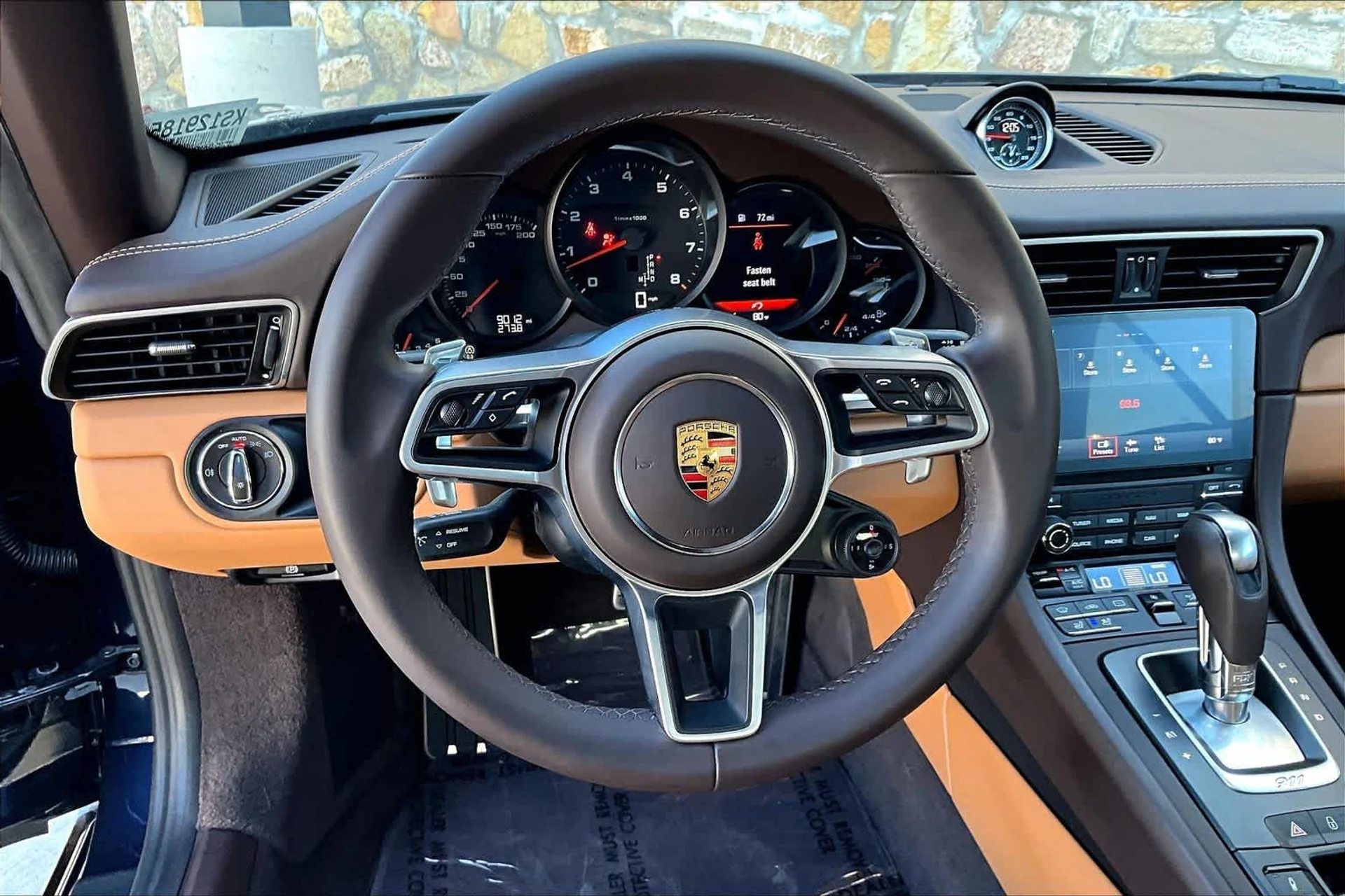 mph014_1529801980_0f29c82730f0366a3c126204b727309c_f6420bb09b